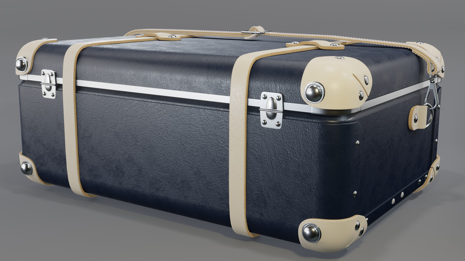 3D model Steamline Anthropologist Navy Overnighter https://p.turbosquid.com/ts-thumb/Eh/8cH5GJ/PT/render50/png/1683350346/1920x1080/fit_q87/cb0b0413e7e6671743b98cbcaf407c2ab4378ed5/render50.jpg