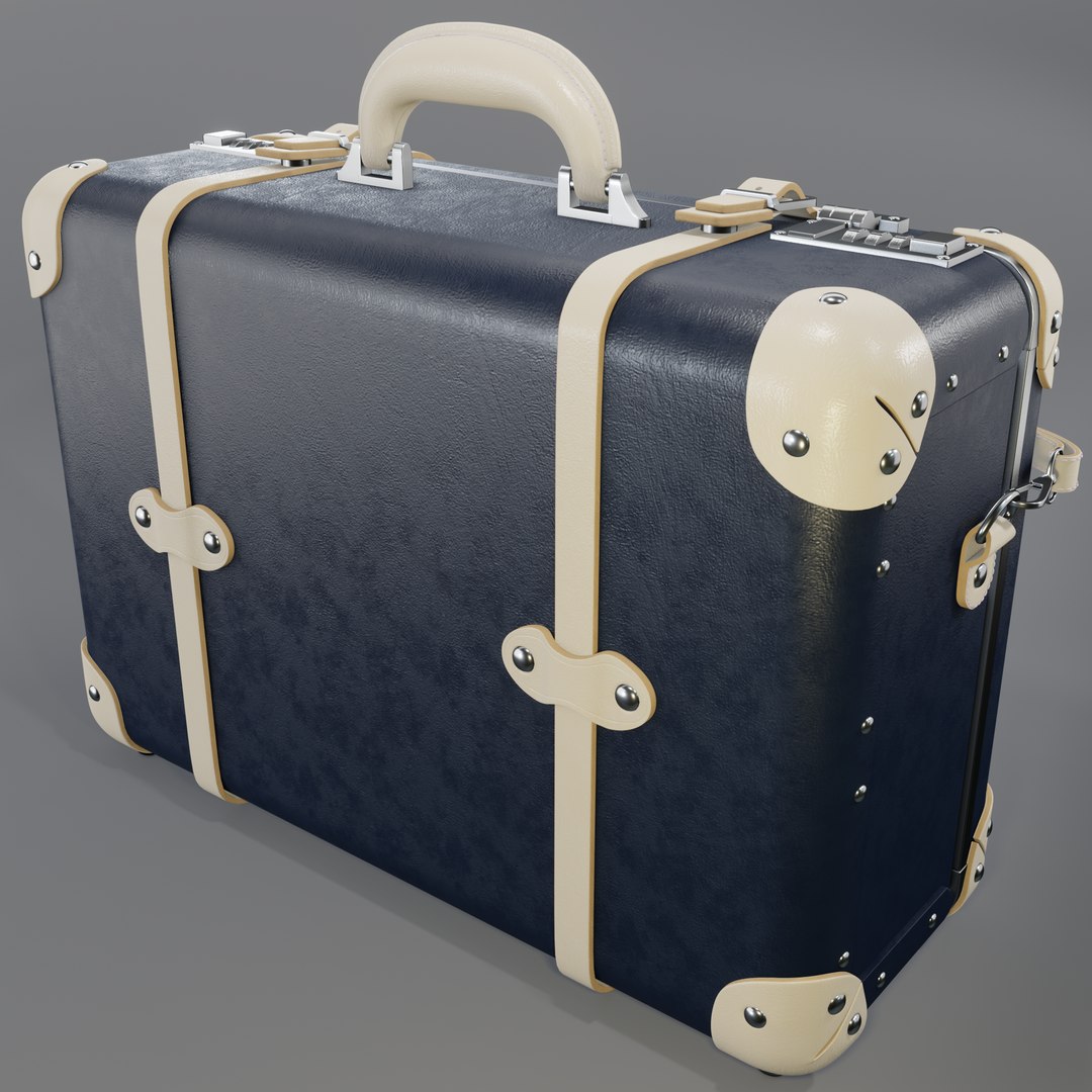 3D model Steamline Anthropologist Navy Overnighter https://p.turbosquid.com/ts-thumb/Eh/8cH5GJ/fn/render47/png/1683350348/1920x1080/fit_q87/792e431e01a2aec3fa5ab02abd3465f8b918fcab/render47.jpg