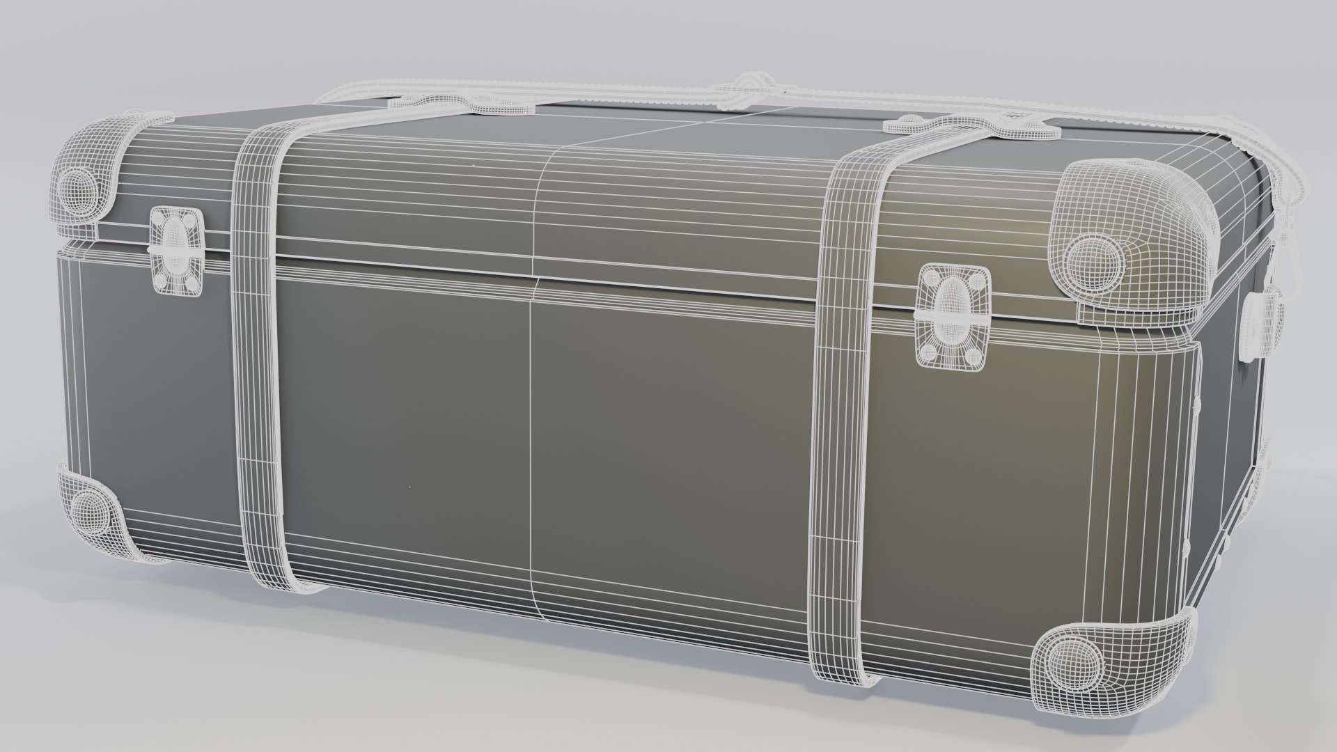 3D model Steamline Anthropologist Navy Overnighter https://p.turbosquid.com/ts-thumb/Eh/8cH5GJ/sP/render59/png/1683350349/1920x1080/fit_q87/b129b53b24cd558a8edcd2fd3c9bf7d0c81eece7/render59.jpg