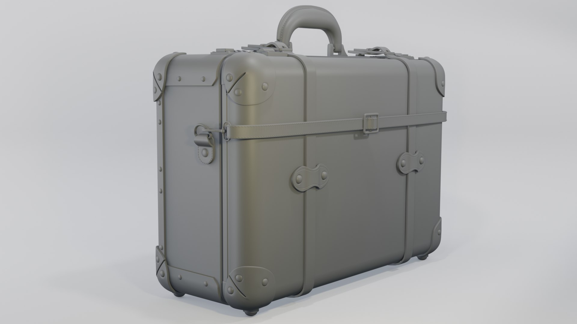 3D model Steamline Anthropologist Navy Overnighter https://p.turbosquid.com/ts-thumb/Eh/8cH5GJ/u3/render60/png/1683350350/1920x1080/fit_q87/080ce1e99f9d3b1d7d9a5849186e2e9cafb19aa0/render60.jpg