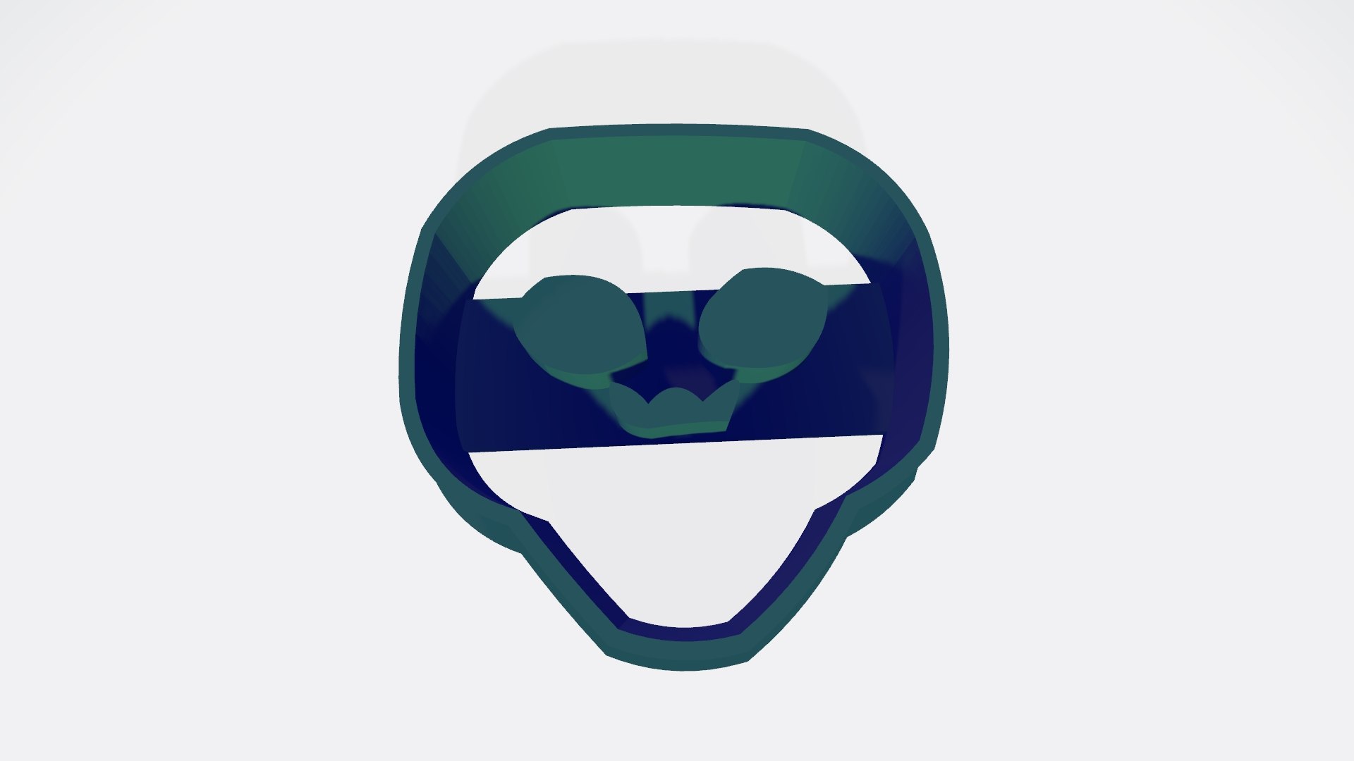 3D ALIEN COOKIE CUTTER https://p.turbosquid.com/ts-thumb/Eh/9Mpox3/1z/3/jpg/1714836139/1920x1080/fit_q87/7451cbbd4ed0882cf357ba711a8ec17a5ead9139/3.jpg