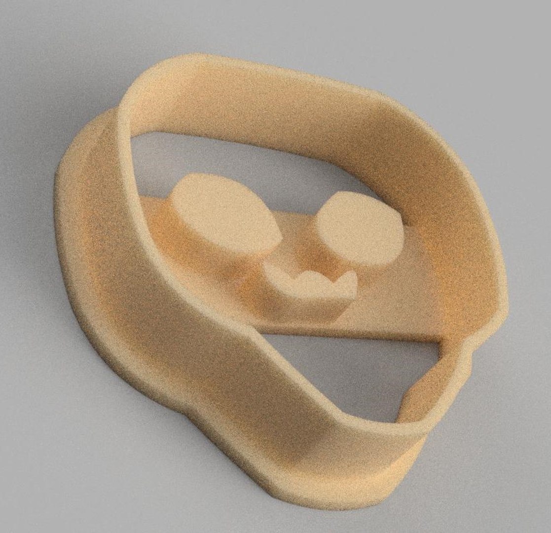 3D ALIEN COOKIE CUTTER https://p.turbosquid.com/ts-thumb/Eh/9Mpox3/2O/alienv2/jpg/1714836141/1920x1080/fit_q87/bc4384876d0cc712450593bcf1e6c772757c03b7/alienv2.jpg