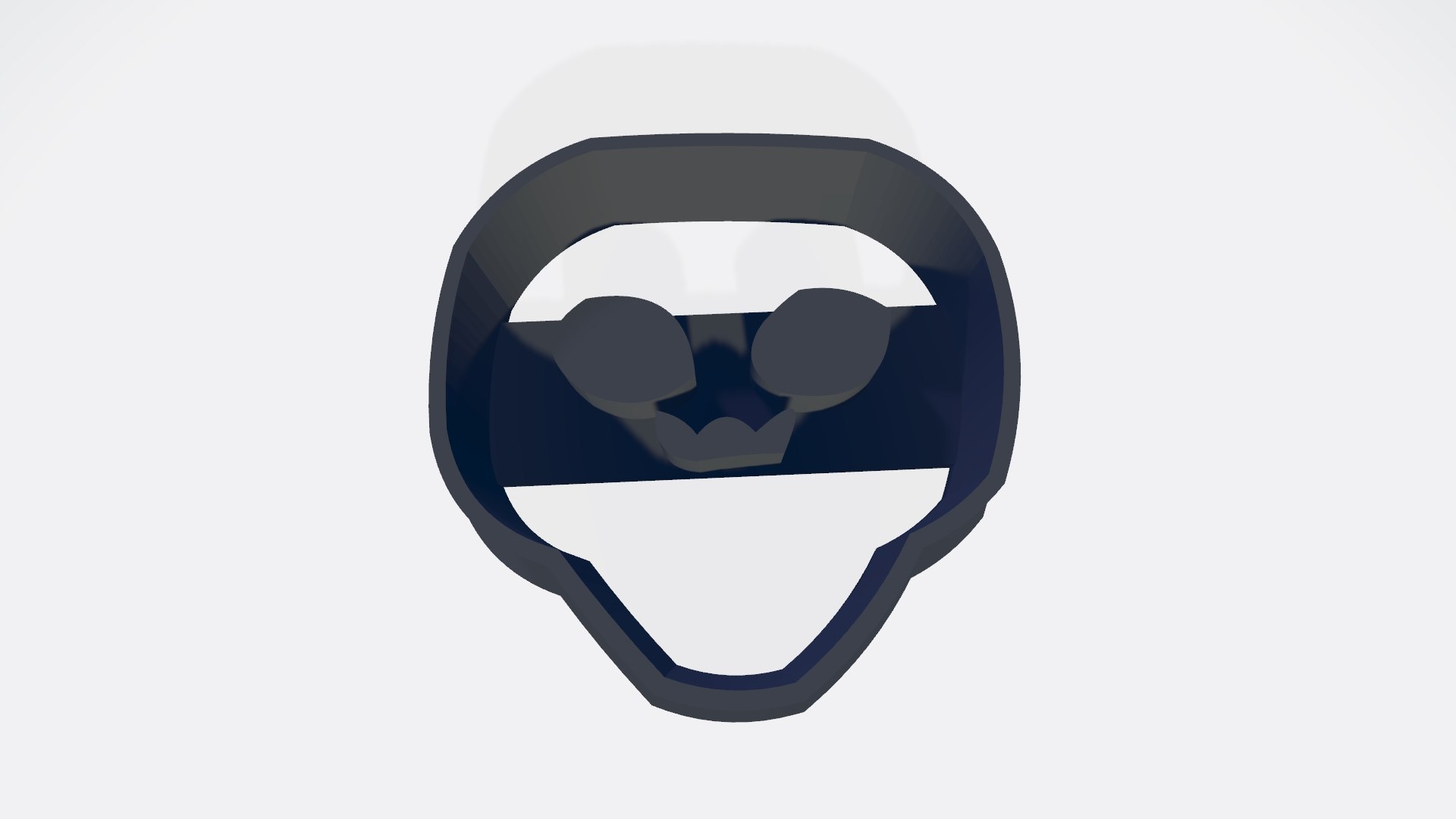 3D ALIEN COOKIE CUTTER https://p.turbosquid.com/ts-thumb/Eh/9Mpox3/6H/4/jpg/1714836139/1920x1080/fit_q87/489cd0d4df25ba49f031657cac12c6f39f4aa7e6/4.jpg