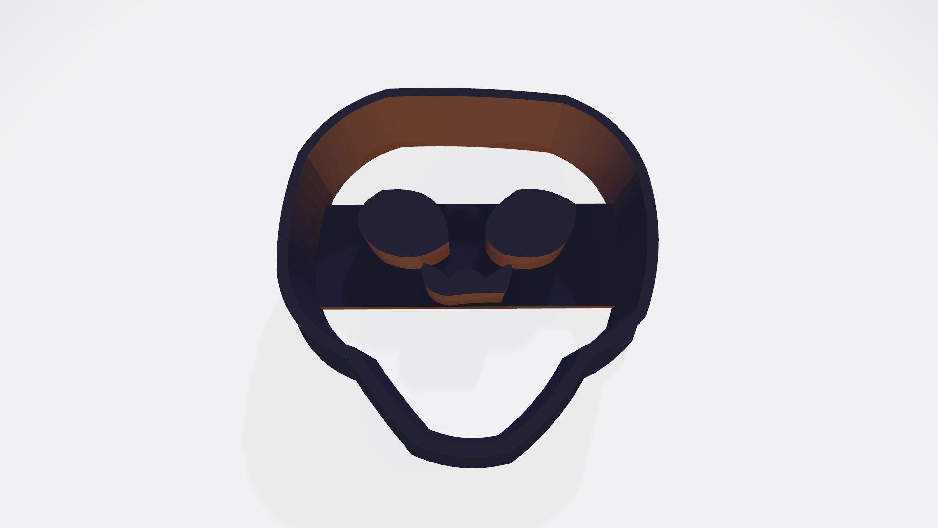 3D ALIEN COOKIE CUTTER https://p.turbosquid.com/ts-thumb/Eh/9Mpox3/ER/1/jpg/1714836138/1920x1080/fit_q87/4c4f8950c22cbe95cb689aa251c5eb4faa895e8b/1.jpg