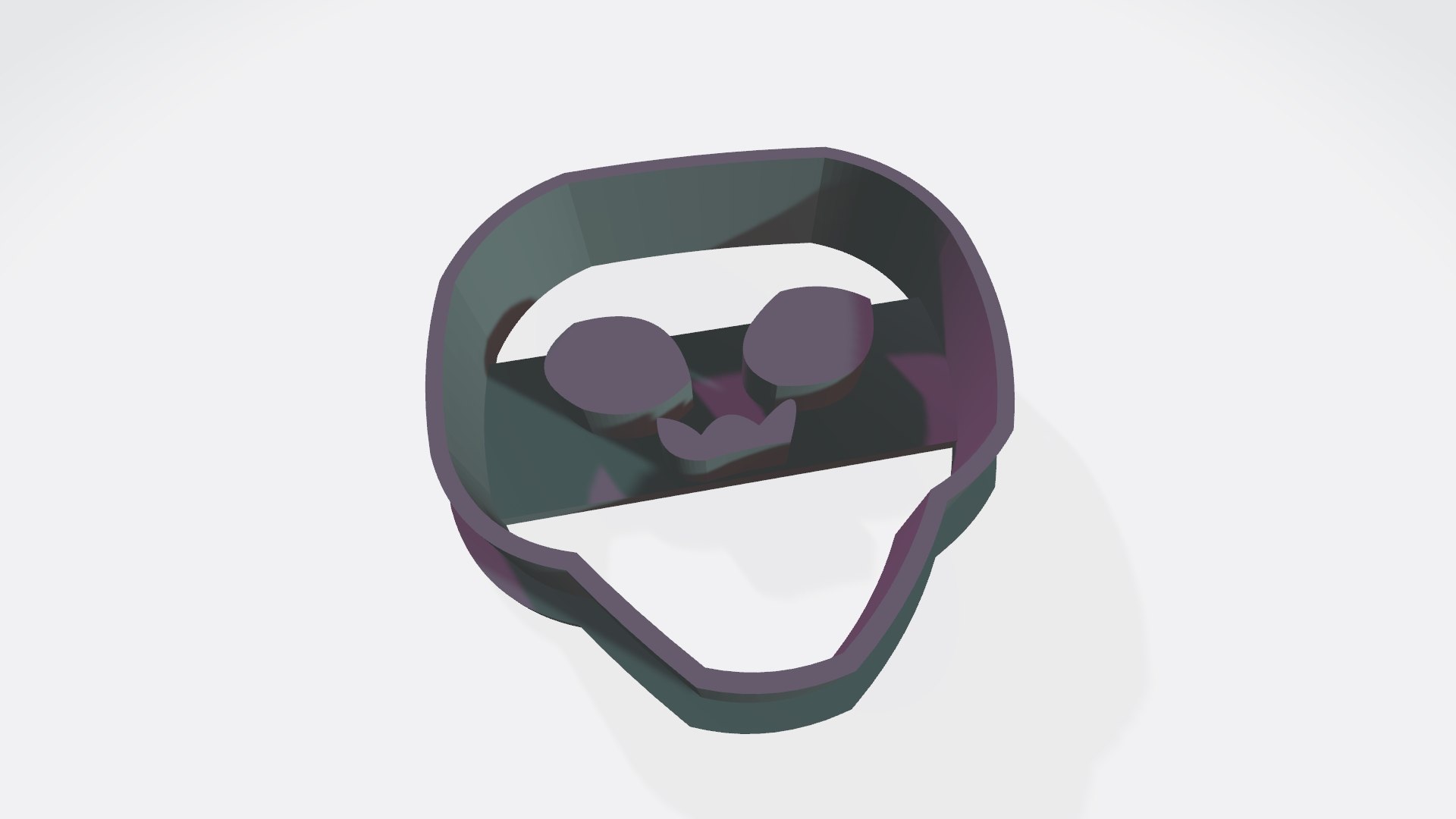3D ALIEN COOKIE CUTTER https://p.turbosquid.com/ts-thumb/Eh/9Mpox3/ZZ/2/jpg/1714836139/1920x1080/fit_q87/377d79baa25cae61c34527d30b113f24921aec69/2.jpg