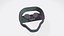 ALIEN COOKIE CUTTER