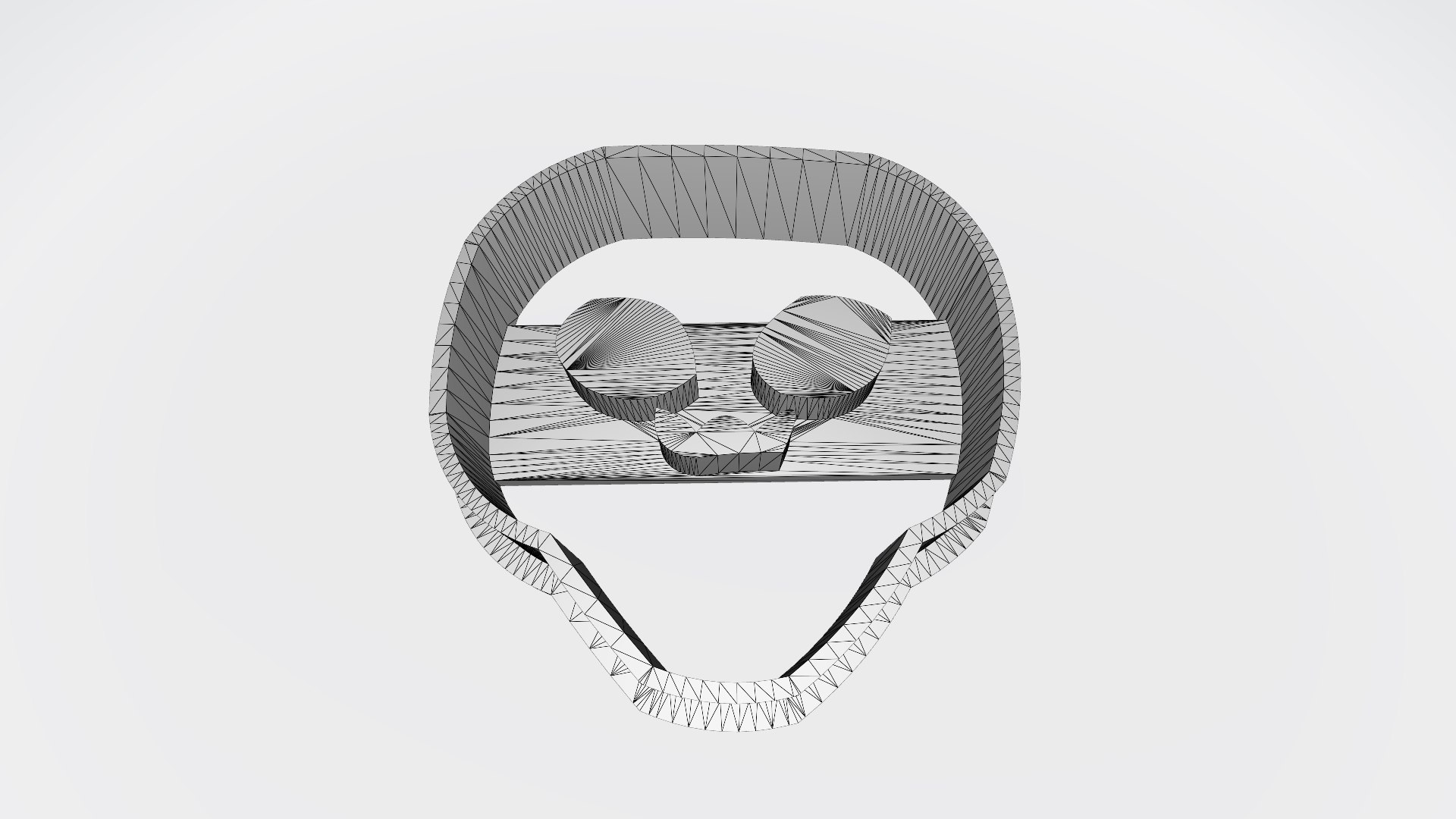 3D ALIEN COOKIE CUTTER https://p.turbosquid.com/ts-thumb/Eh/9Mpox3/mX/6/jpg/1714836141/1920x1080/fit_q87/fc66b339ac15810ef1aae9c81643644707c86af2/6.jpg