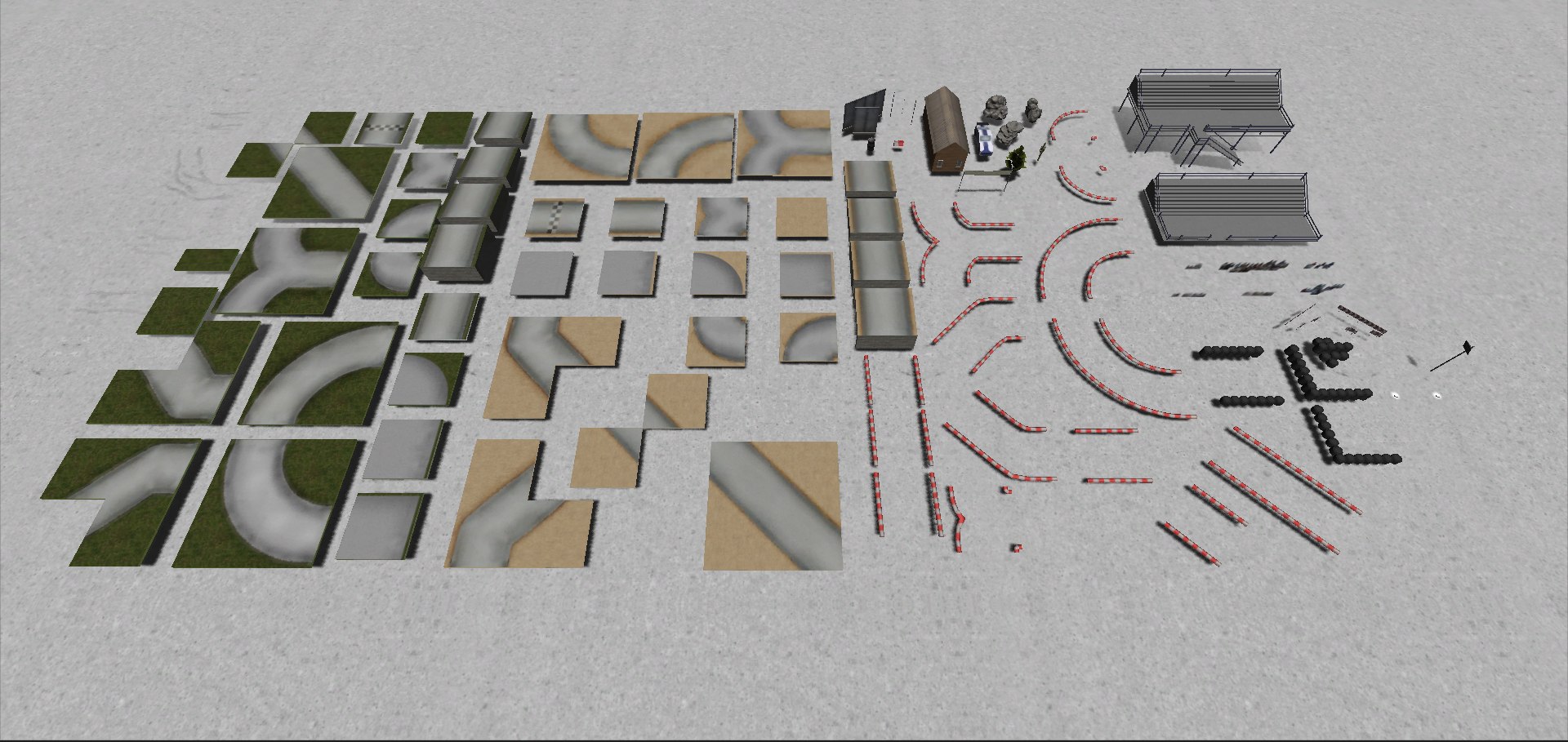 racetrack kit race track 3d x https://p.turbosquid.com/ts-thumb/Eh/9qECZZ/OPhwiwLa/96/jpg/1420643065/1920x1080/fit_q87/920d175c0f8d43fab28dd8abe8f039b25a56d032/96.jpg