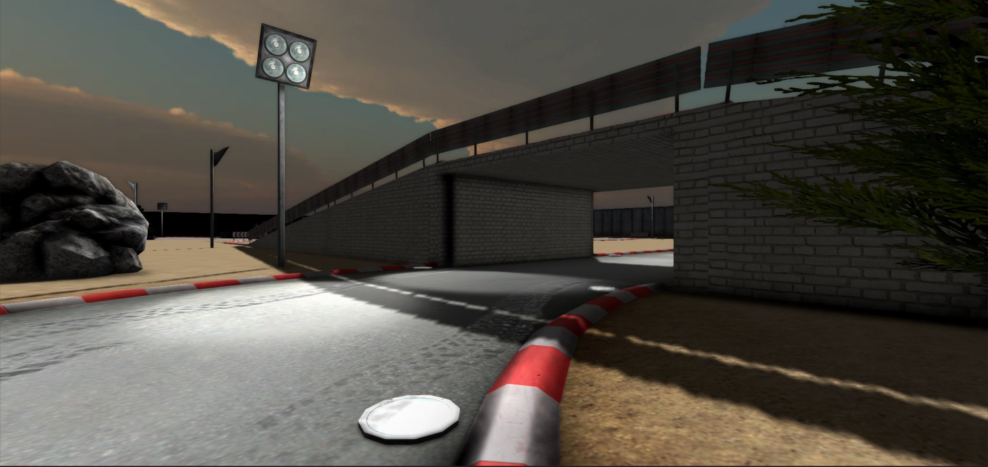 racetrack kit race track 3d x https://p.turbosquid.com/ts-thumb/Eh/9qECZZ/dEPslMnq/91/jpg/1420643065/1920x1080/fit_q87/49a00546185229e76a974e9b01695182e8c03f8a/91.jpg