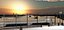 Kit de piste