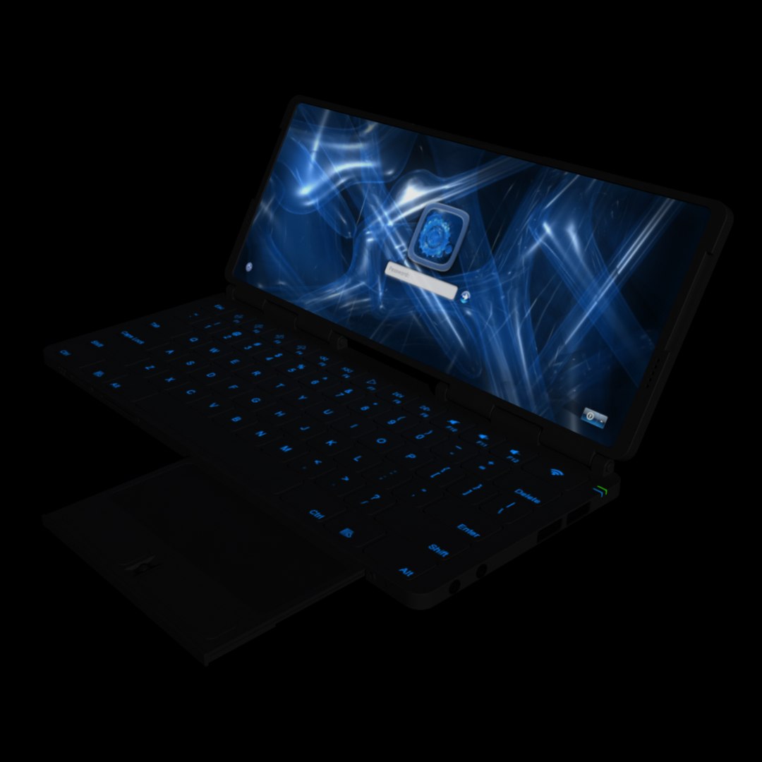 mini laptop concept computer screen 3d obj https://p.turbosquid.com/ts-thumb/Eh/AONIoT/JTa5hR64/minilaptopconcept_white_a_glow/jpg/1330126078/1920x1080/fit_q87/3e469509a788d77468e44814bda7891499015f23/minilaptopconcept_white_a_glow.jpg
