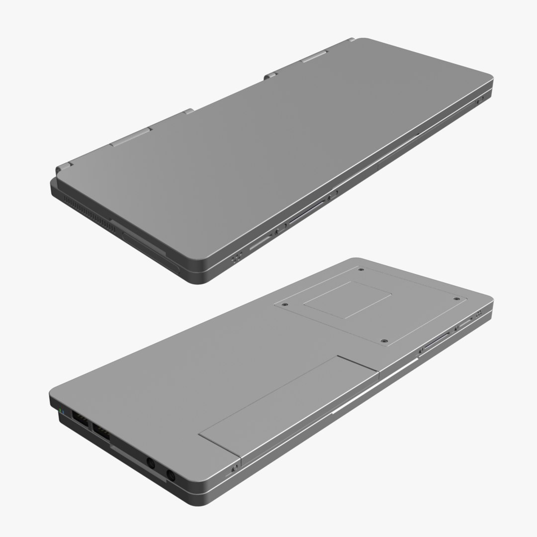 mini laptop concept computer screen 3d obj https://p.turbosquid.com/ts-thumb/Eh/AONIoT/JcNOffn8/minilaptopconcept_white_b/jpg/1330126078/1920x1080/fit_q87/8f73e98569c11aacdef708521cb78695a64e56b1/minilaptopconcept_white_b.jpg