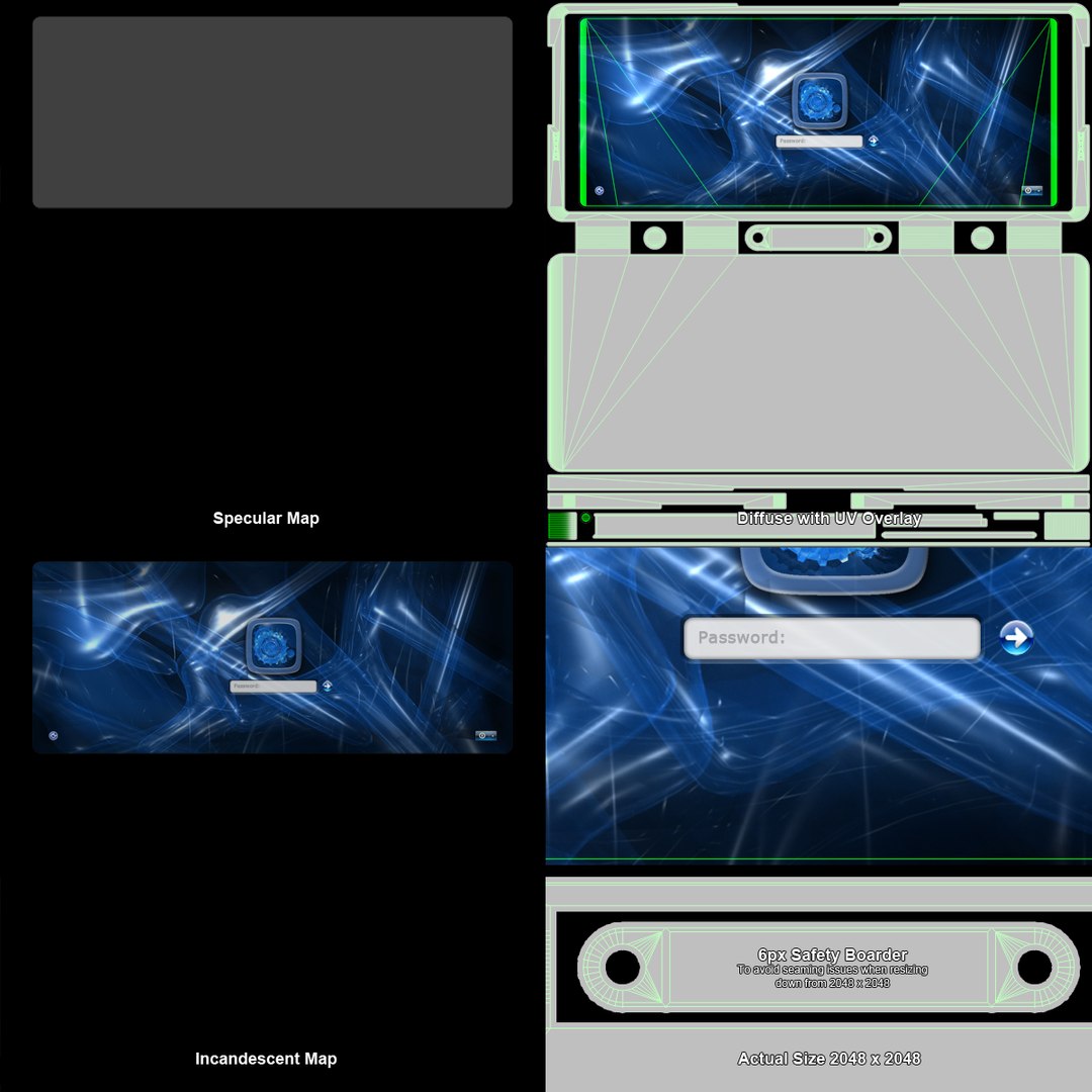 mini laptop concept computer screen 3d obj https://p.turbosquid.com/ts-thumb/Eh/AONIoT/L97eDdar/mlc_uv_light_screen/jpg/1330126079/1920x1080/fit_q87/7525996a552f050e7e4e6df3119d2475cb88f6b0/mlc_uv_light_screen.jpg