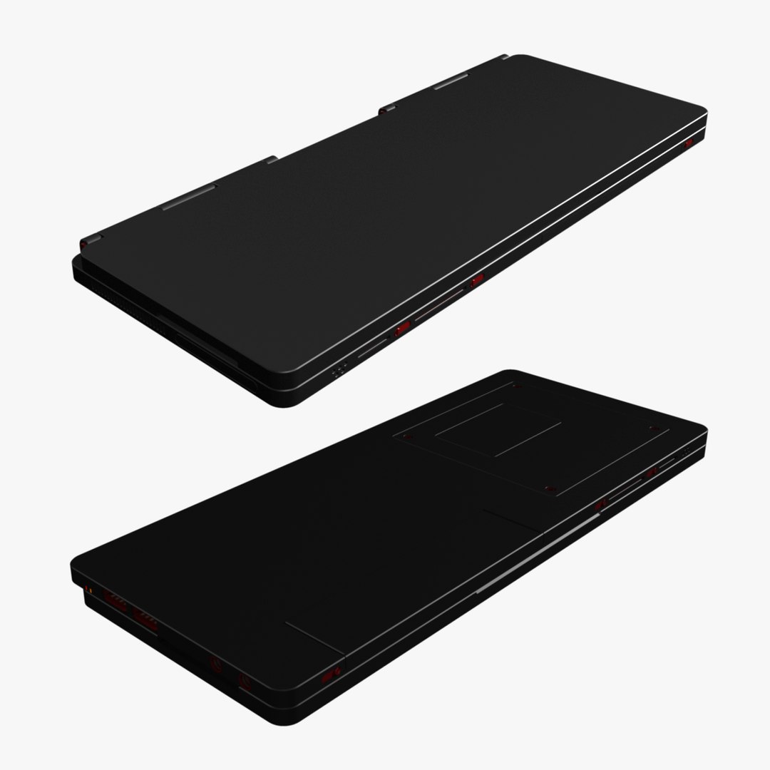 mini laptop concept computer screen 3d obj https://p.turbosquid.com/ts-thumb/Eh/AONIoT/ysy2NH27/minilaptopconcept_black_b/jpg/1330126078/1920x1080/fit_q87/1801d190c72312ad4a97fd510546fa6fdc39d9d6/minilaptopconcept_black_b.jpg