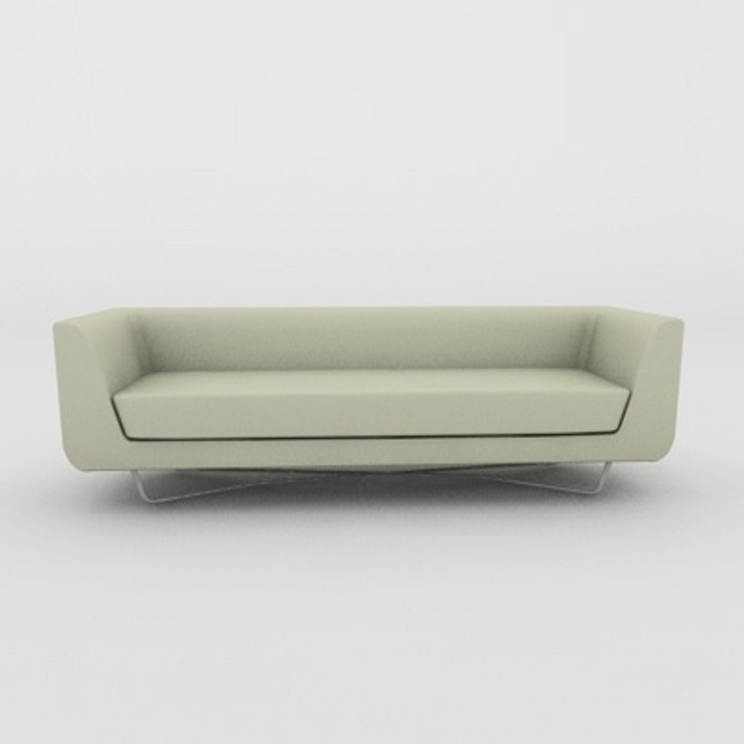 3ds bellino sofa https://p.turbosquid.com/ts-thumb/Eh/AiKh4u/Ew36PZN7/prikaz4/jpg/1259260664/1920x1080/fit_q87/d7d80ad2ef2ab85ff18a1bc1c88ba058d4ad4f96/prikaz4.jpg