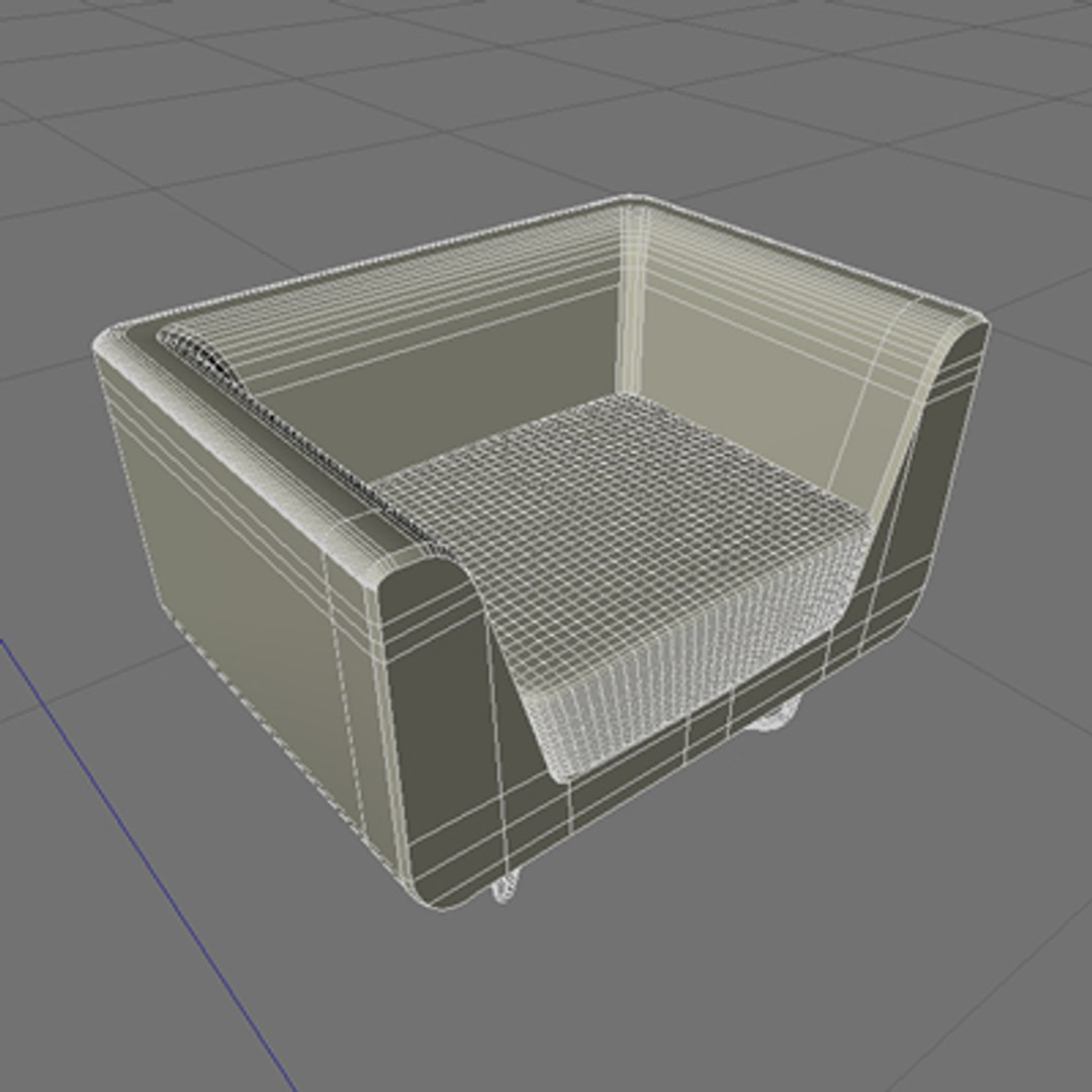 3ds bellino sofa https://p.turbosquid.com/ts-thumb/Eh/AiKh4u/GWmFwMFM/prikaz9_0/jpg/1259261765/1920x1080/fit_q87/84ffd830737dc2d41b45156756056f6634f70c1e/prikaz9_0.jpg