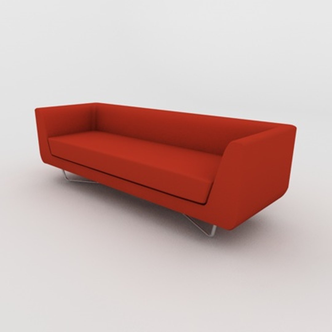 3ds bellino sofa https://p.turbosquid.com/ts-thumb/Eh/AiKh4u/HmUlK2Eu/prikaz6/jpg/1259260672/1920x1080/fit_q87/3dc4fbd074d61691fc073af12fd3a31d6c9e817d/prikaz6.jpg