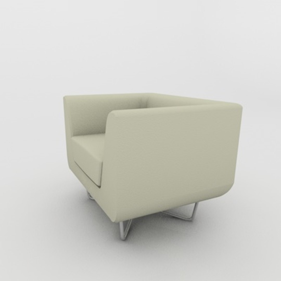 3ds bellino sofa https://p.turbosquid.com/ts-thumb/Eh/AiKh4u/XAcBeCiP/prikaz3/jpg/1259260660/1920x1080/fit_q87/0b14139704a947b071ac2f701aa4843456672475/prikaz3.jpg