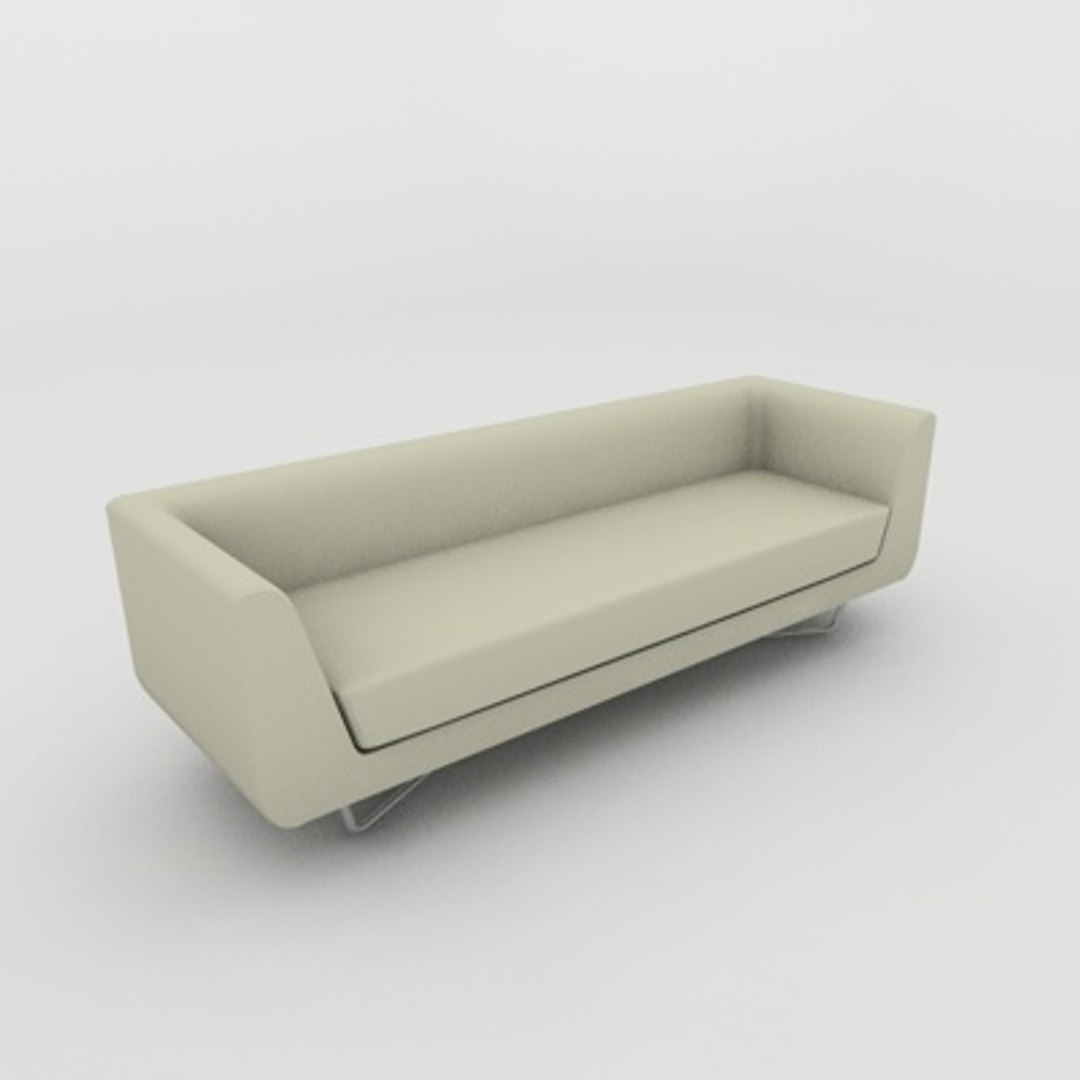 3ds bellino sofa https://p.turbosquid.com/ts-thumb/Eh/AiKh4u/ad30w5lS/prikaz5/jpg/1259260668/1920x1080/fit_q87/b5de9e0152d136745c1b5c865ea2e17a19089c7f/prikaz5.jpg