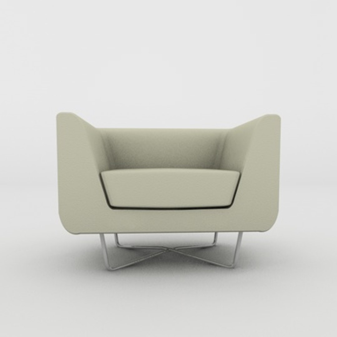 3ds bellino sofa https://p.turbosquid.com/ts-thumb/Eh/AiKh4u/gPjSRuOj/prikaz1/jpg/1259253763/1920x1080/fit_q87/5734531e0d1daad6f78c3d9bf44f53088af3aa09/prikaz1.jpg