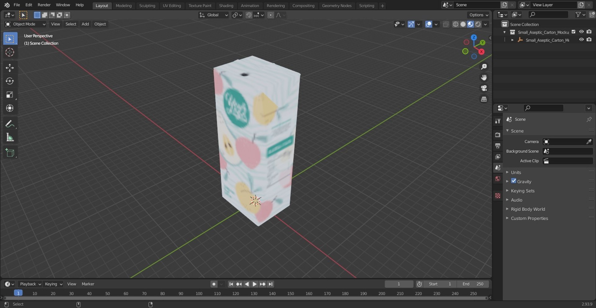 Small Aseptic Carton Mockup Striped model https://p.turbosquid.com/ts-thumb/Eh/CK2MP4/53/smallasepticcartonmockupstripedmb3dmodel031/jpg/1657575330/1920x1080/fit_q87/6d17e8a0169747a3f055b08e578b5ace4a0d2edc/smallasepticcartonmockupstripedmb3dmodel031.jpg