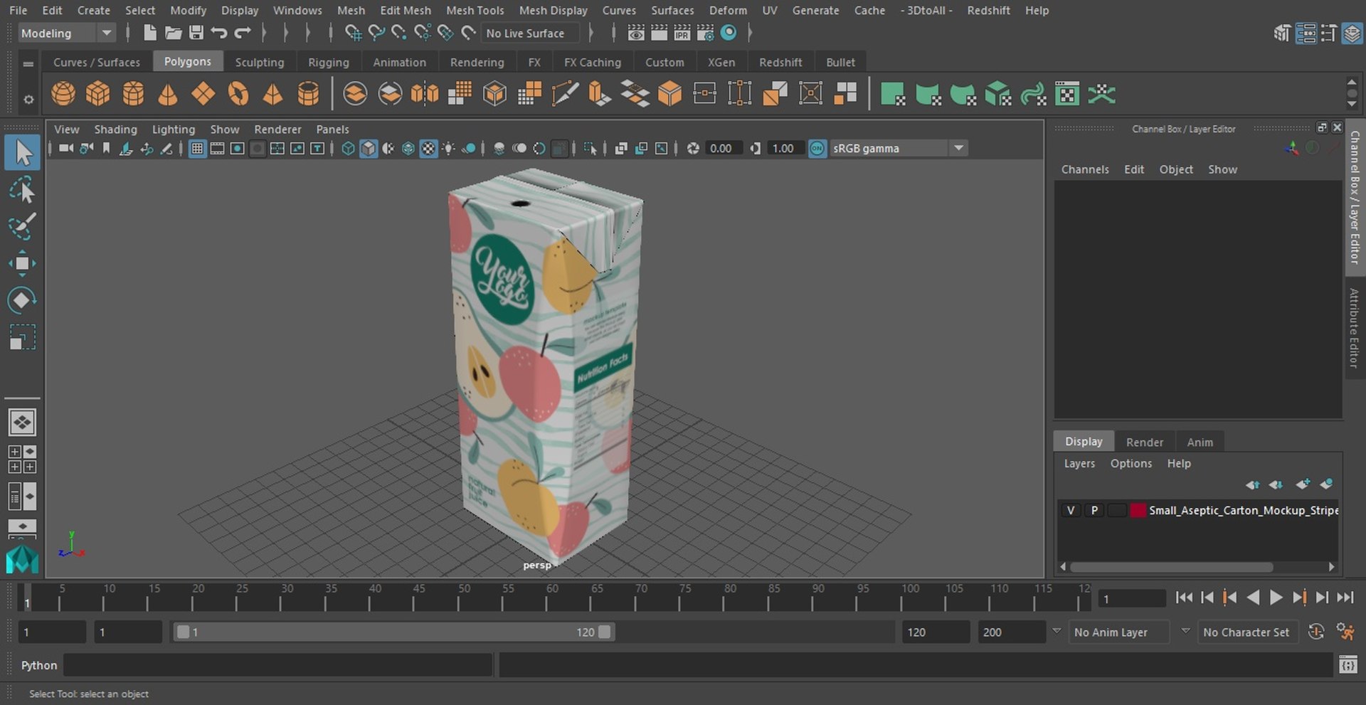 Small Aseptic Carton Mockup Striped model https://p.turbosquid.com/ts-thumb/Eh/CK2MP4/68/smallasepticcartonmockupstripedmb3dmodel029/jpg/1657575324/1920x1080/fit_q87/0df0403d30cdde54415627ba7a572e9e37e91e89/smallasepticcartonmockupstripedmb3dmodel029.jpg