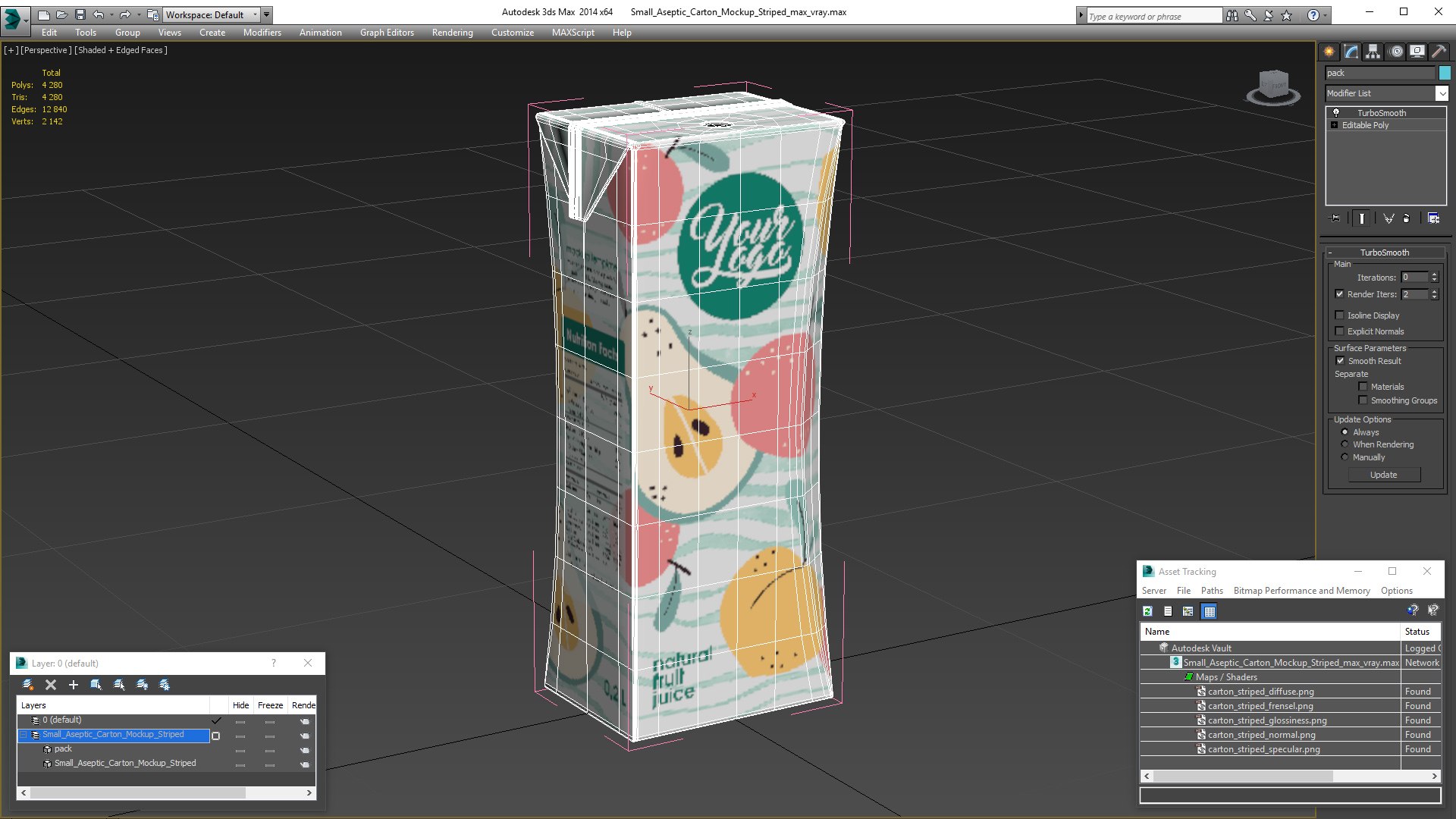 Small Aseptic Carton Mockup Striped model https://p.turbosquid.com/ts-thumb/Eh/CK2MP4/AP/smallasepticcartonmockupstripedmb3dmodel018/jpg/1657575303/1920x1080/fit_q87/d3310f6f6acfb9a89fb8518011c68428d1f4771e/smallasepticcartonmockupstripedmb3dmodel018.jpg