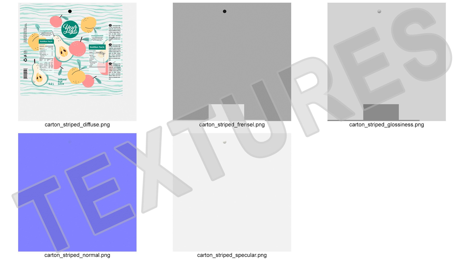 Small Aseptic Carton Mockup Striped model https://p.turbosquid.com/ts-thumb/Eh/CK2MP4/Dm/smallasepticcartonmockupstripedmb3dmodel017/jpg/1657575299/1920x1080/fit_q87/25e2774260f8750b80a7e8f13a73c2722a4960e7/smallasepticcartonmockupstripedmb3dmodel017.jpg