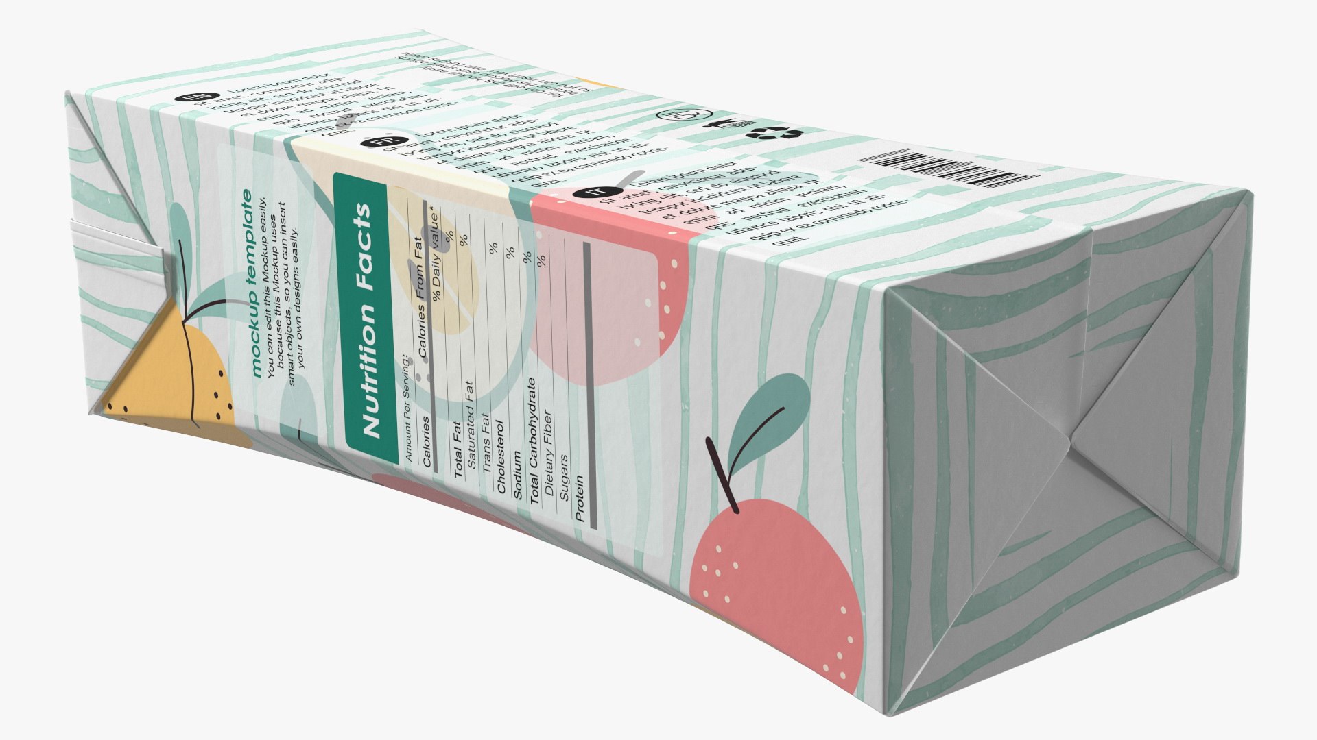 Small Aseptic Carton Mockup Striped model https://p.turbosquid.com/ts-thumb/Eh/CK2MP4/FP/smallasepticcartonmockupstripedmb3dmodel010/jpg/1657575278/1920x1080/fit_q87/4579750e35cfcab6bea8e5e195029318e441ead3/smallasepticcartonmockupstripedmb3dmodel010.jpg