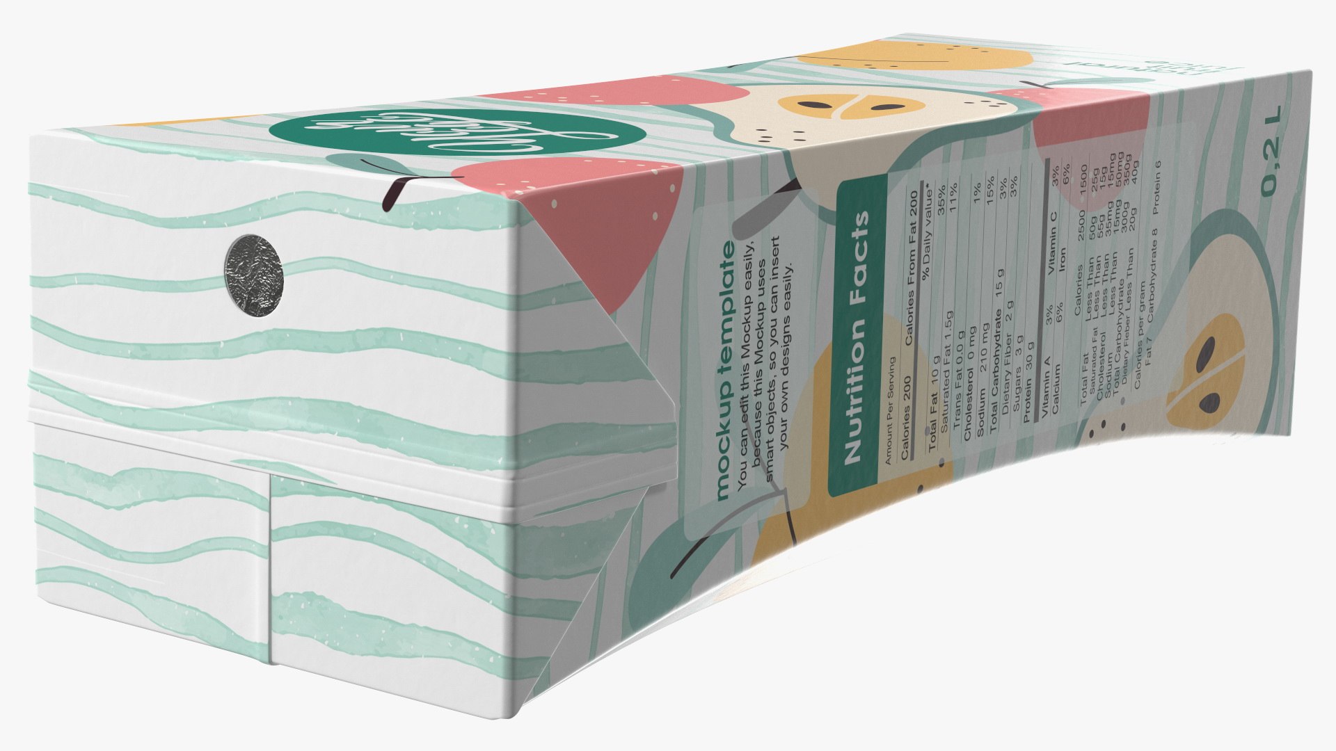 Small Aseptic Carton Mockup Striped model https://p.turbosquid.com/ts-thumb/Eh/CK2MP4/Fb/smallasepticcartonmockupstripedmb3dmodel009/jpg/1657575275/1920x1080/fit_q87/e02ef299d5e8ae48c8dded092df74b202fde0a20/smallasepticcartonmockupstripedmb3dmodel009.jpg