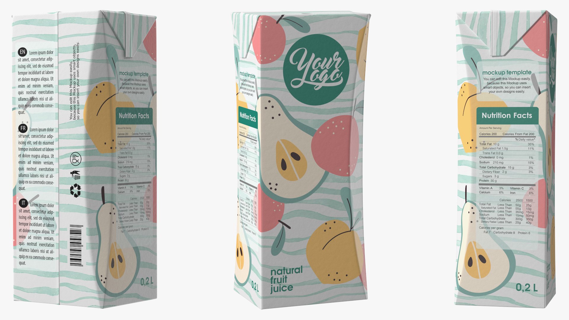 Small Aseptic Carton Mockup Striped model https://p.turbosquid.com/ts-thumb/Eh/CK2MP4/Fc/smallasepticcartonmockupstripedmb3dmodel008/jpg/1657575272/1920x1080/fit_q87/dfd176c2bbd2a4f722ebb09afb3327a20677e0f8/smallasepticcartonmockupstripedmb3dmodel008.jpg