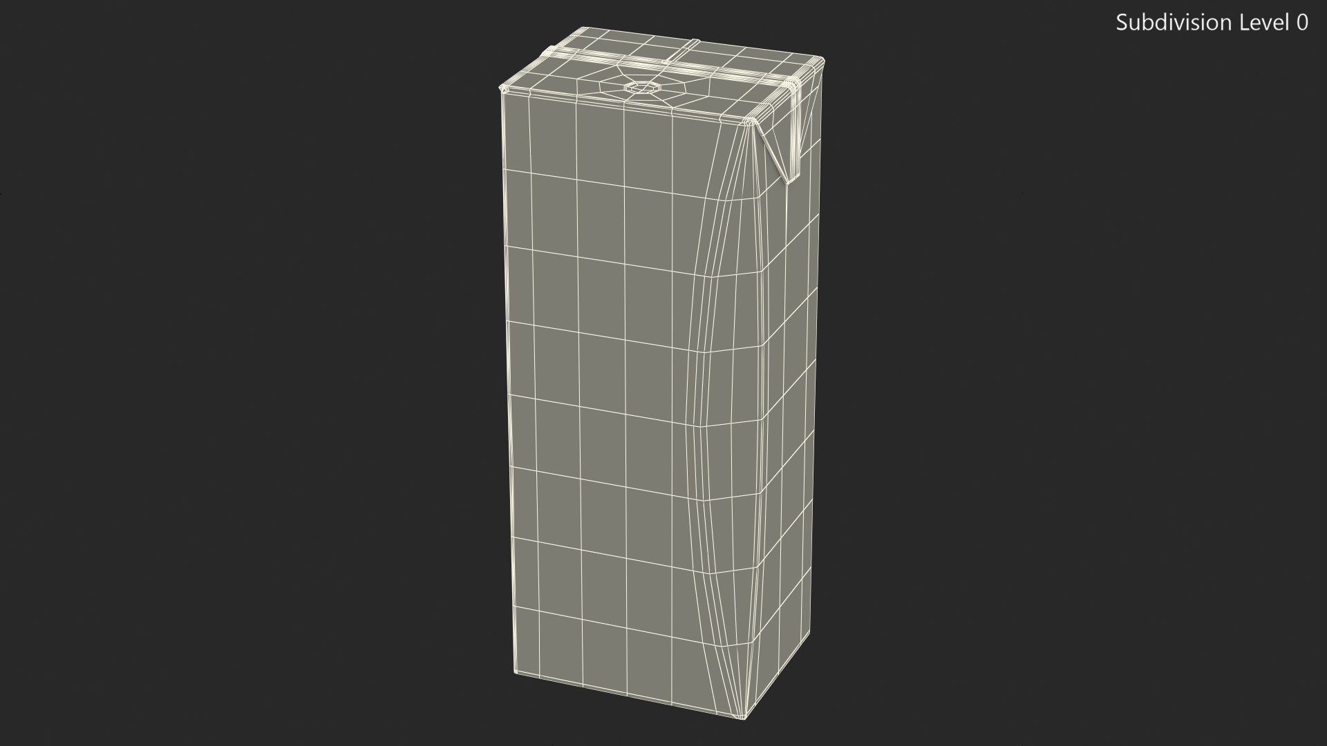 Small Aseptic Carton Mockup Striped model https://p.turbosquid.com/ts-thumb/Eh/CK2MP4/LN/smallasepticcartonmockupstripedmb3dmodel014/jpg/1657575290/1920x1080/fit_q87/cfe755c6ae010443aa96a359bee8b67f2ee579e6/smallasepticcartonmockupstripedmb3dmodel014.jpg