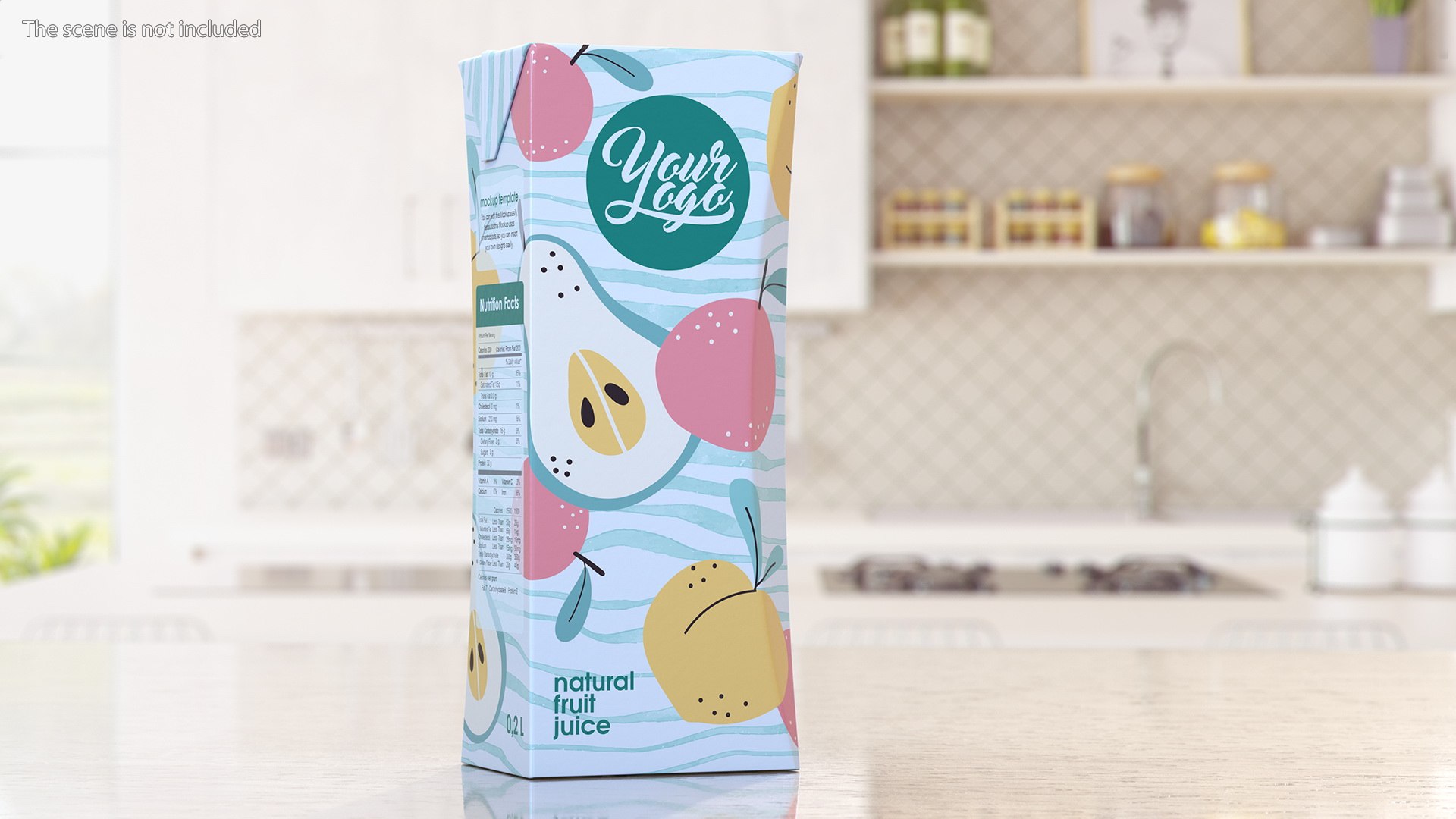 Small Aseptic Carton Mockup Striped model https://p.turbosquid.com/ts-thumb/Eh/CK2MP4/No/smallasepticcartonmockupstripedmb3dmodel002/jpg/1657575253/1920x1080/fit_q87/73eacd3cab9a0b7fc7b4655d2950b61d85d064bf/smallasepticcartonmockupstripedmb3dmodel002.jpg