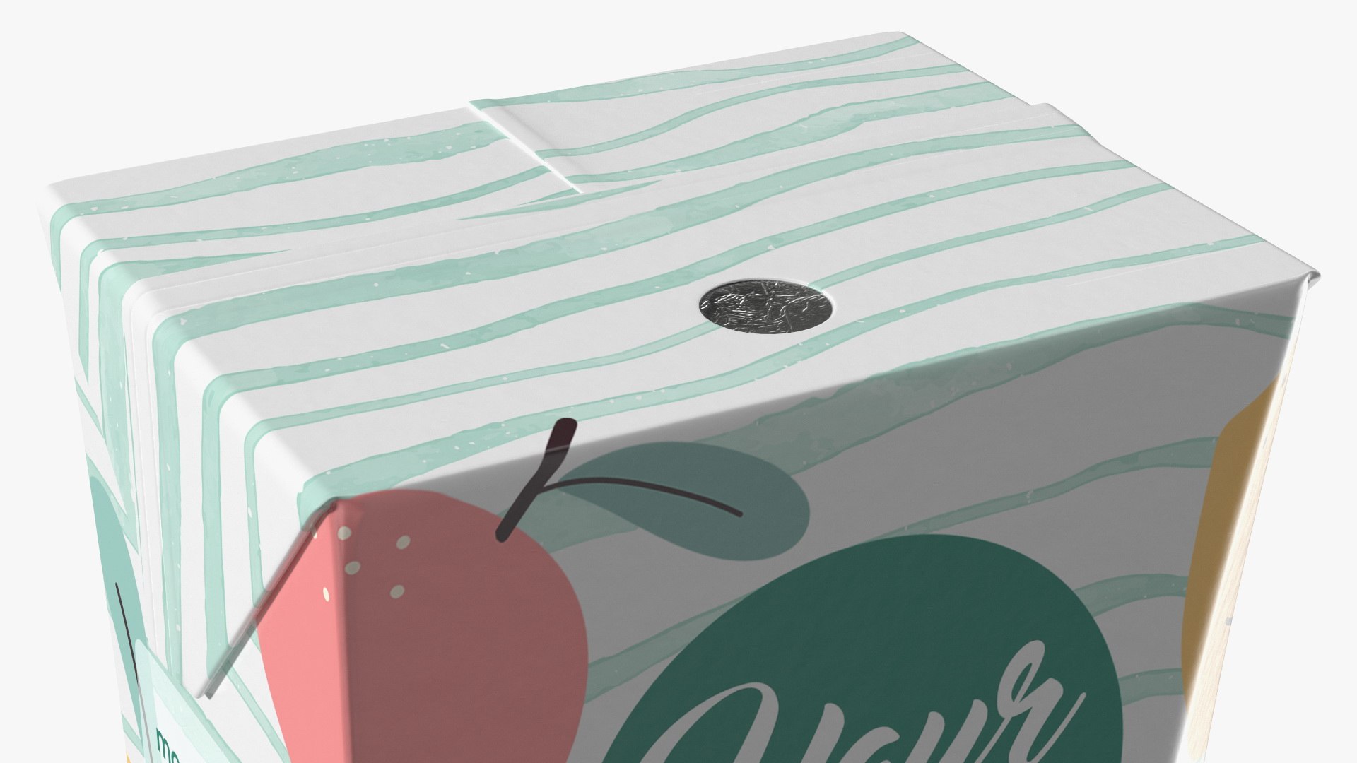 Small Aseptic Carton Mockup Striped model https://p.turbosquid.com/ts-thumb/Eh/CK2MP4/Ui/smallasepticcartonmockupstripedmb3dmodel011/jpg/1657575281/1920x1080/fit_q87/9d70463629240815e69c4d159bb781c9b875bff4/smallasepticcartonmockupstripedmb3dmodel011.jpg