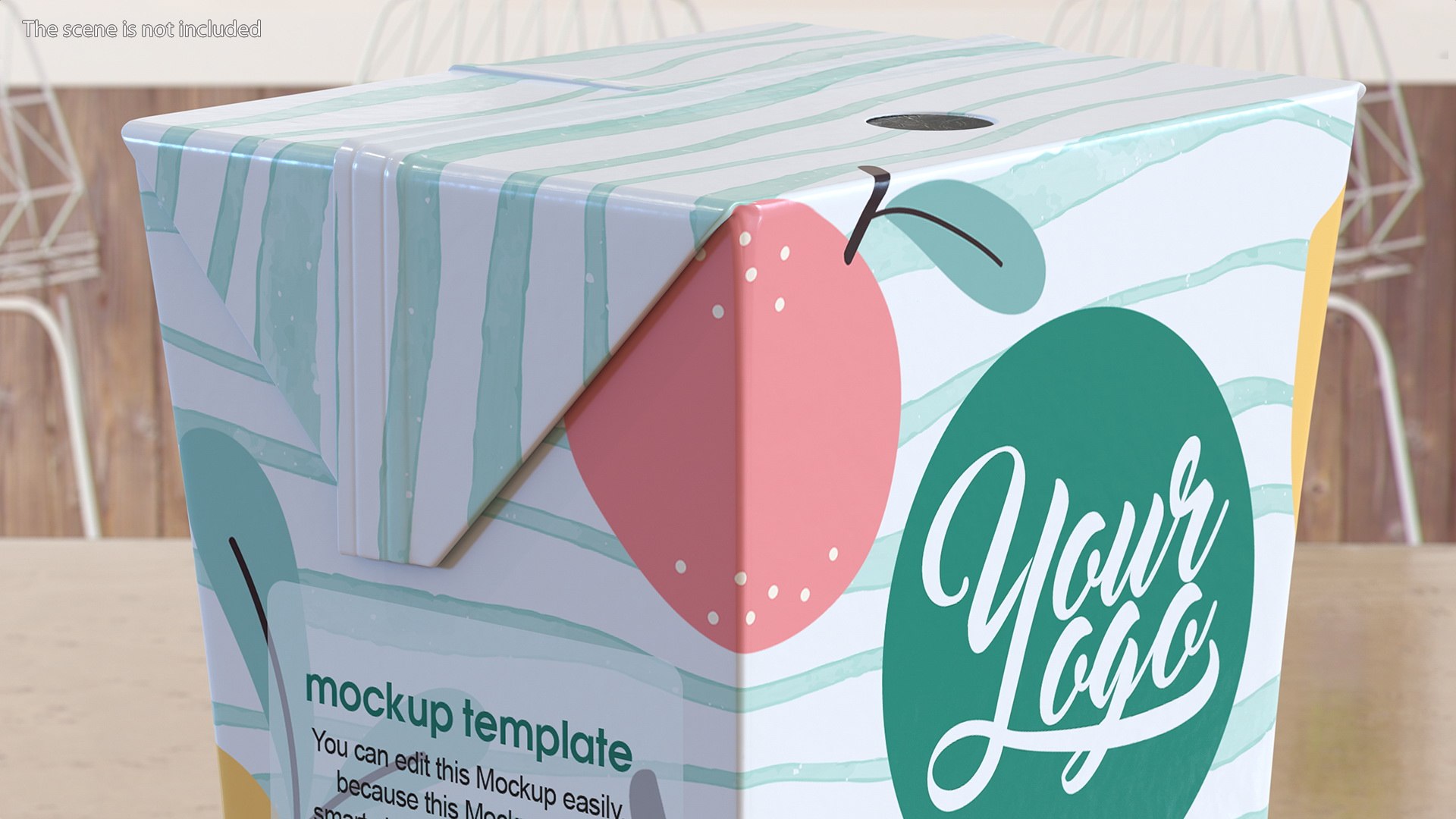 Small Aseptic Carton Mockup Striped model https://p.turbosquid.com/ts-thumb/Eh/CK2MP4/c3/smallasepticcartonmockupstripedmb3dmodel004/jpg/1657575259/1920x1080/fit_q87/015a33ee85502b46b4518120ee3185309d473e93/smallasepticcartonmockupstripedmb3dmodel004.jpg