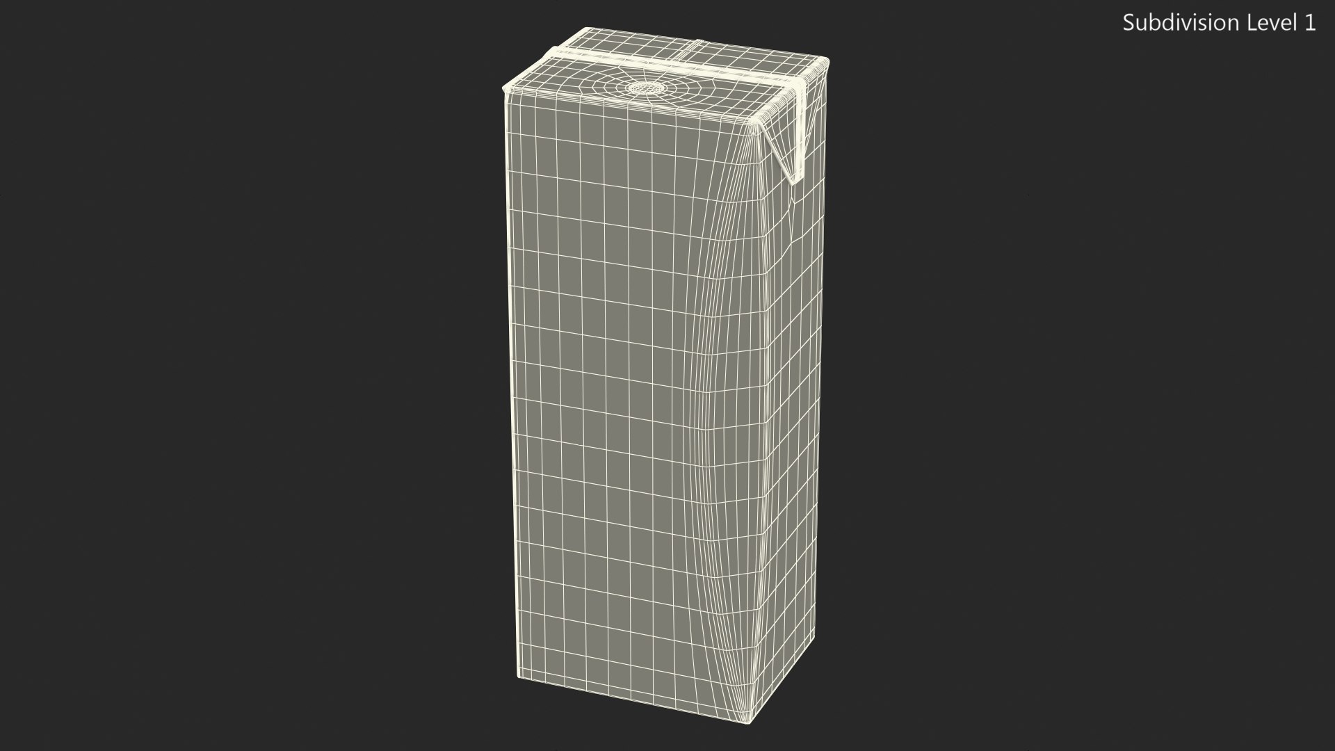 Small Aseptic Carton Mockup Striped model https://p.turbosquid.com/ts-thumb/Eh/CK2MP4/c5/smallasepticcartonmockupstripedmb3dmodel015/jpg/1657575293/1920x1080/fit_q87/29ea73a8f8277a310c58f28be54ef837b9cc83af/smallasepticcartonmockupstripedmb3dmodel015.jpg