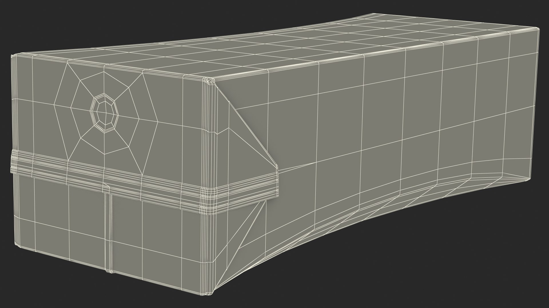 Small Aseptic Carton Mockup Striped model https://p.turbosquid.com/ts-thumb/Eh/CK2MP4/fC/smallasepticcartonmockupstripedmb3dmodel020/jpg/1657575309/1920x1080/fit_q87/5b923e7725f374e67554919cfacbd996b520d9f4/smallasepticcartonmockupstripedmb3dmodel020.jpg
