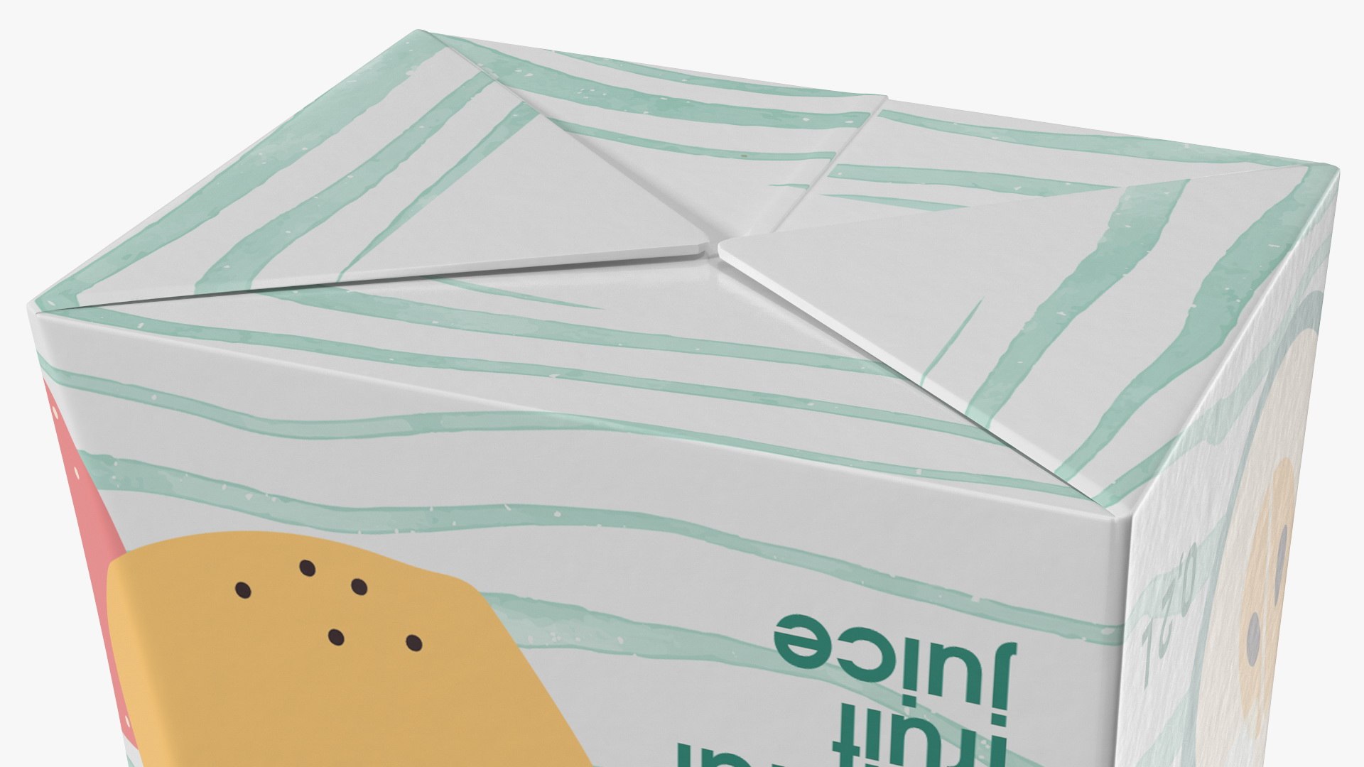 Small Aseptic Carton Mockup Striped model https://p.turbosquid.com/ts-thumb/Eh/CK2MP4/rG/smallasepticcartonmockupstripedmb3dmodel012/jpg/1657575284/1920x1080/fit_q87/454c6606016cd61d4eac6e3df3d23f5b3a8c937e/smallasepticcartonmockupstripedmb3dmodel012.jpg