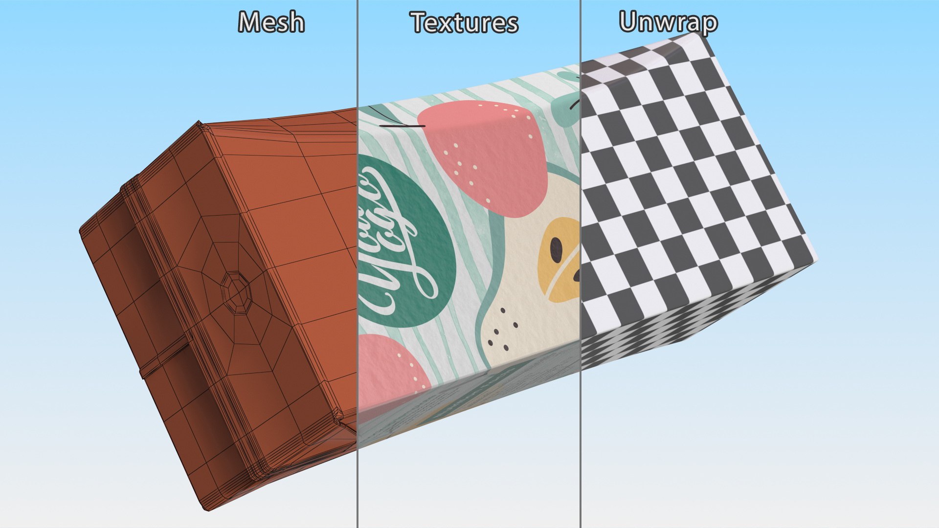 Small Aseptic Carton Mockup Striped model https://p.turbosquid.com/ts-thumb/Eh/CK2MP4/xJ/smallasepticcartonmockupstripedmb3dmodel013/jpg/1657575287/1920x1080/fit_q87/44f32d10c550e9062054bba460b8f945557df16d/smallasepticcartonmockupstripedmb3dmodel013.jpg