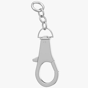 Snap Hook