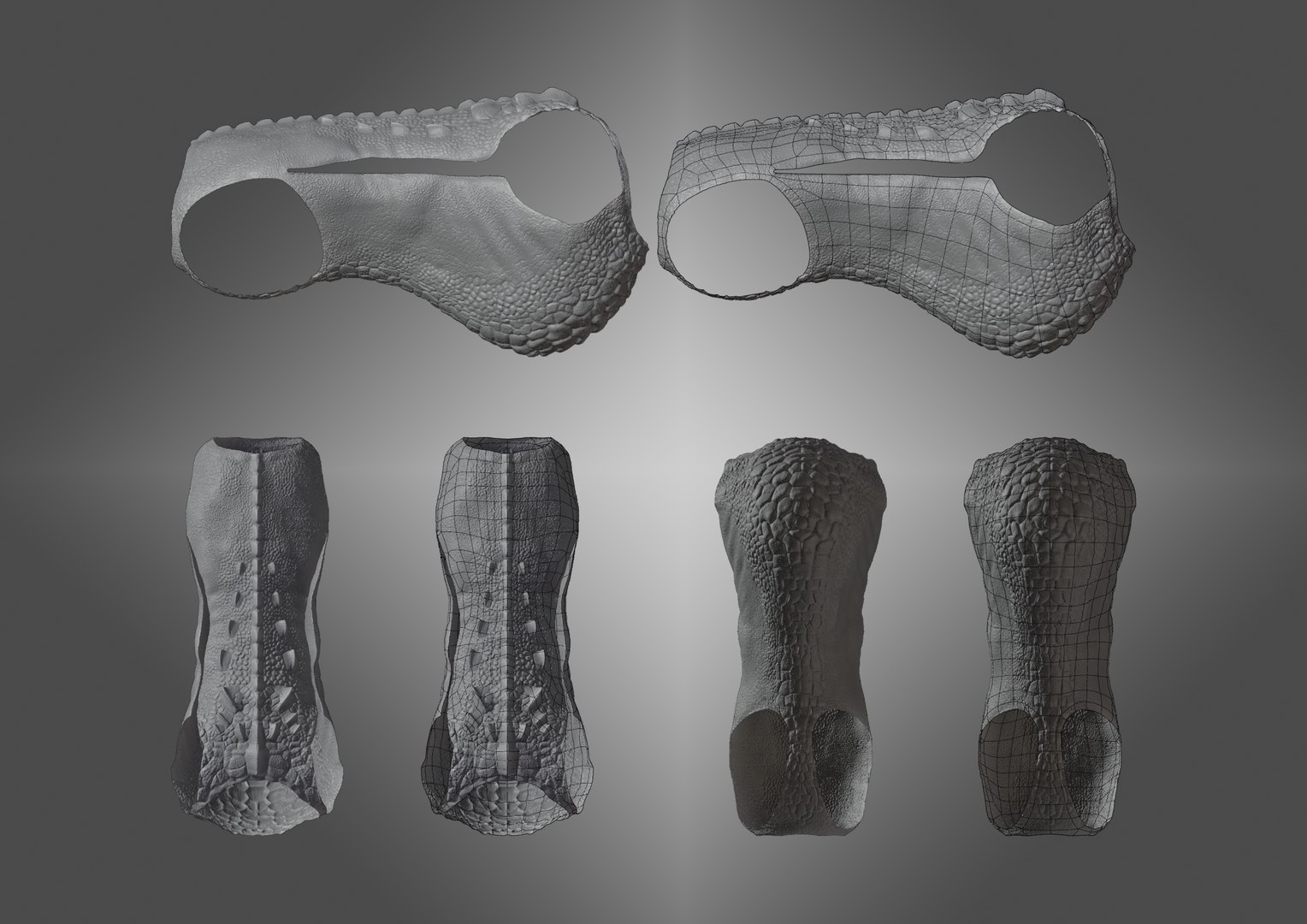 3D Dragon https://p.turbosquid.com/ts-thumb/Eh/IQKl4s/4G/body/png/1699849745/1920x1080/fit_q87/741d4a7d5f627680d8bed66beb15c935f41c9edc/body.jpg