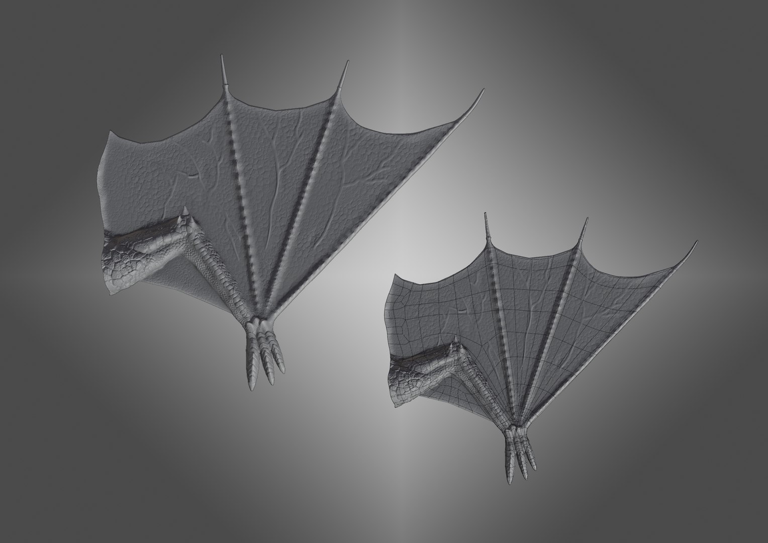 3D Dragon https://p.turbosquid.com/ts-thumb/Eh/IQKl4s/5F/wings/png/1699849736/1920x1080/fit_q87/ea6df8b976b76b462d34159bca9dd675b68d56b3/wings.jpg