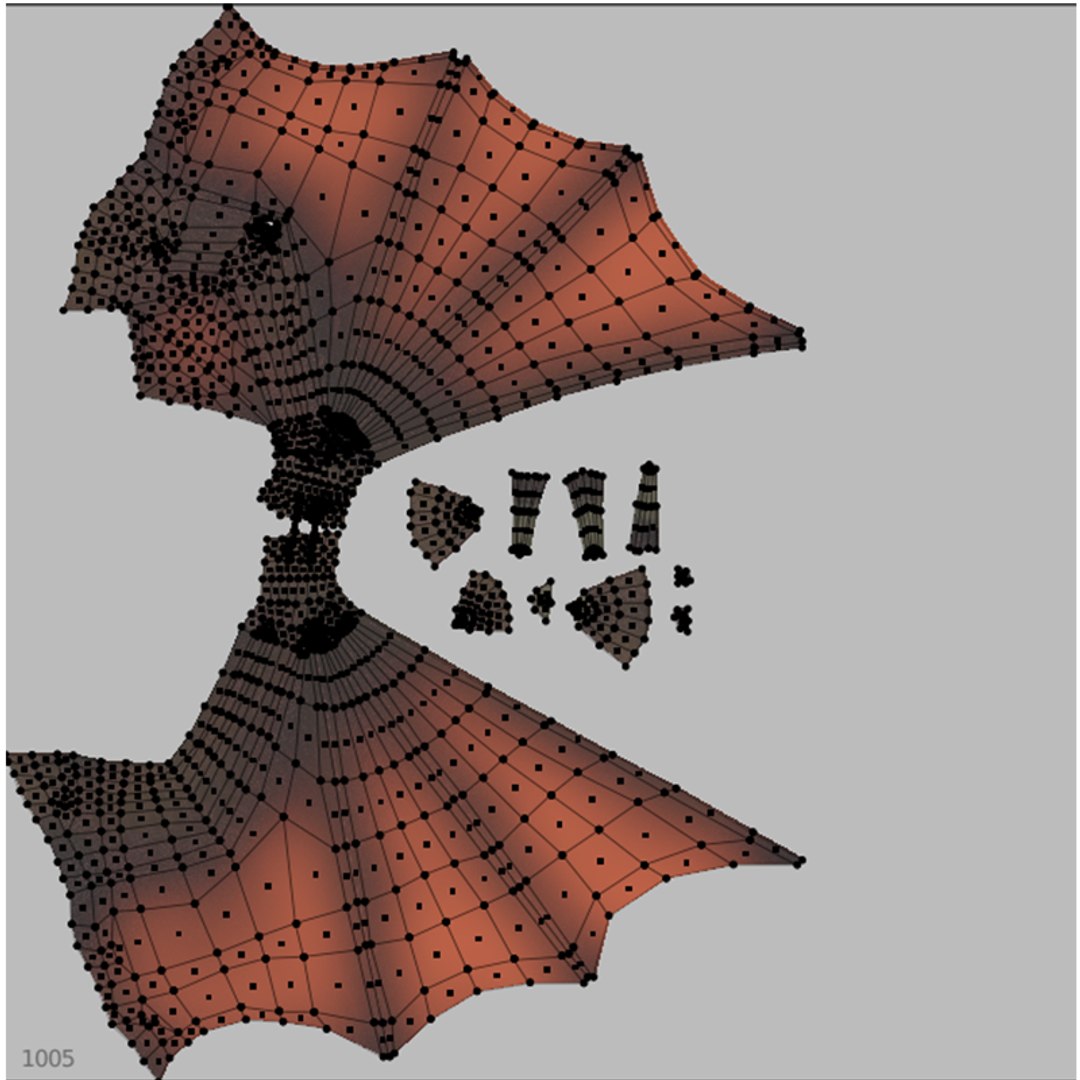 3D Dragon https://p.turbosquid.com/ts-thumb/Eh/IQKl4s/DC/9/png/1699852155/1920x1080/fit_q87/7331475c01a6b97b9de86de65279cbb679a64818/9.jpg