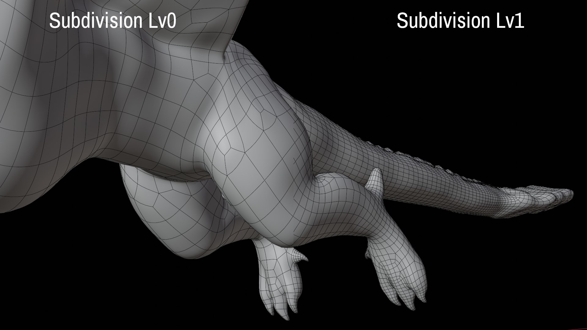 3D Dragon https://p.turbosquid.com/ts-thumb/Eh/IQKl4s/Tl/12/png/1699852210/1920x1080/fit_q87/65a12e2e388cc564af12bc4b101d5e1b7991e47f/12.jpg