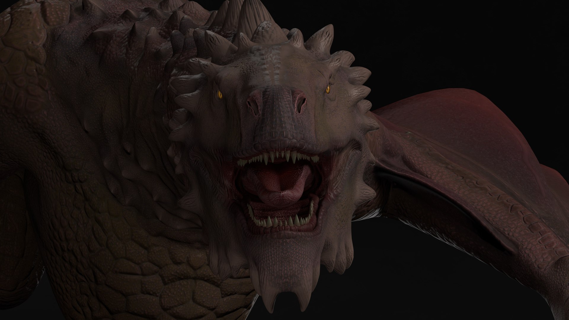 3D Dragon https://p.turbosquid.com/ts-thumb/Eh/IQKl4s/dl/3/png/1699849590/1920x1080/fit_q87/14021ca5ae80bd9afde1504e83163c48d538b94f/3.jpg