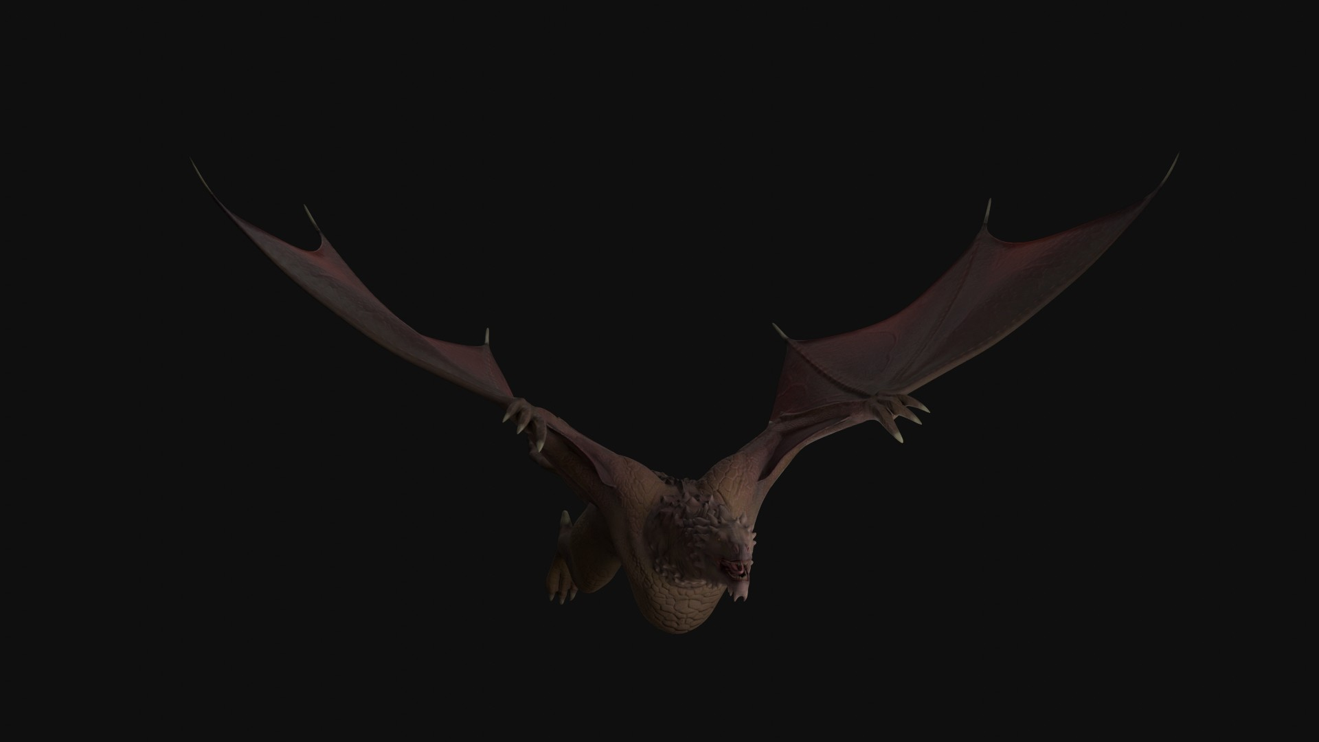 3D Dragon https://p.turbosquid.com/ts-thumb/Eh/IQKl4s/fZ/t/jpg/1699849615/1920x1080/turn_fit_q99/b43e6f42f9d611527ef7ec583fbfe6cd07d604c0/t-1.jpg