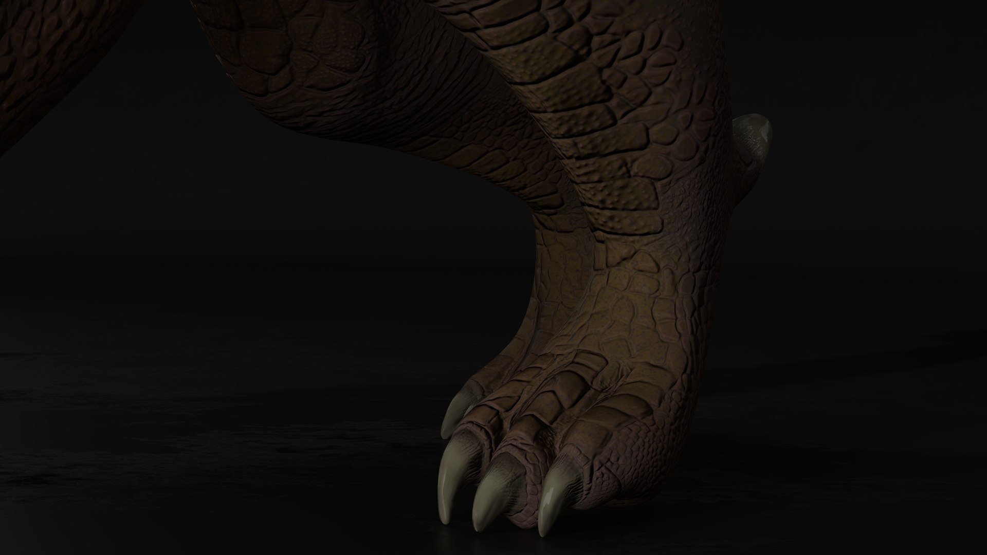 3D Dragon https://p.turbosquid.com/ts-thumb/Eh/IQKl4s/h4/7/png/1699849584/1920x1080/fit_q87/6ee4775082f550f9bfdae6ae96c67123ca95f884/7.jpg