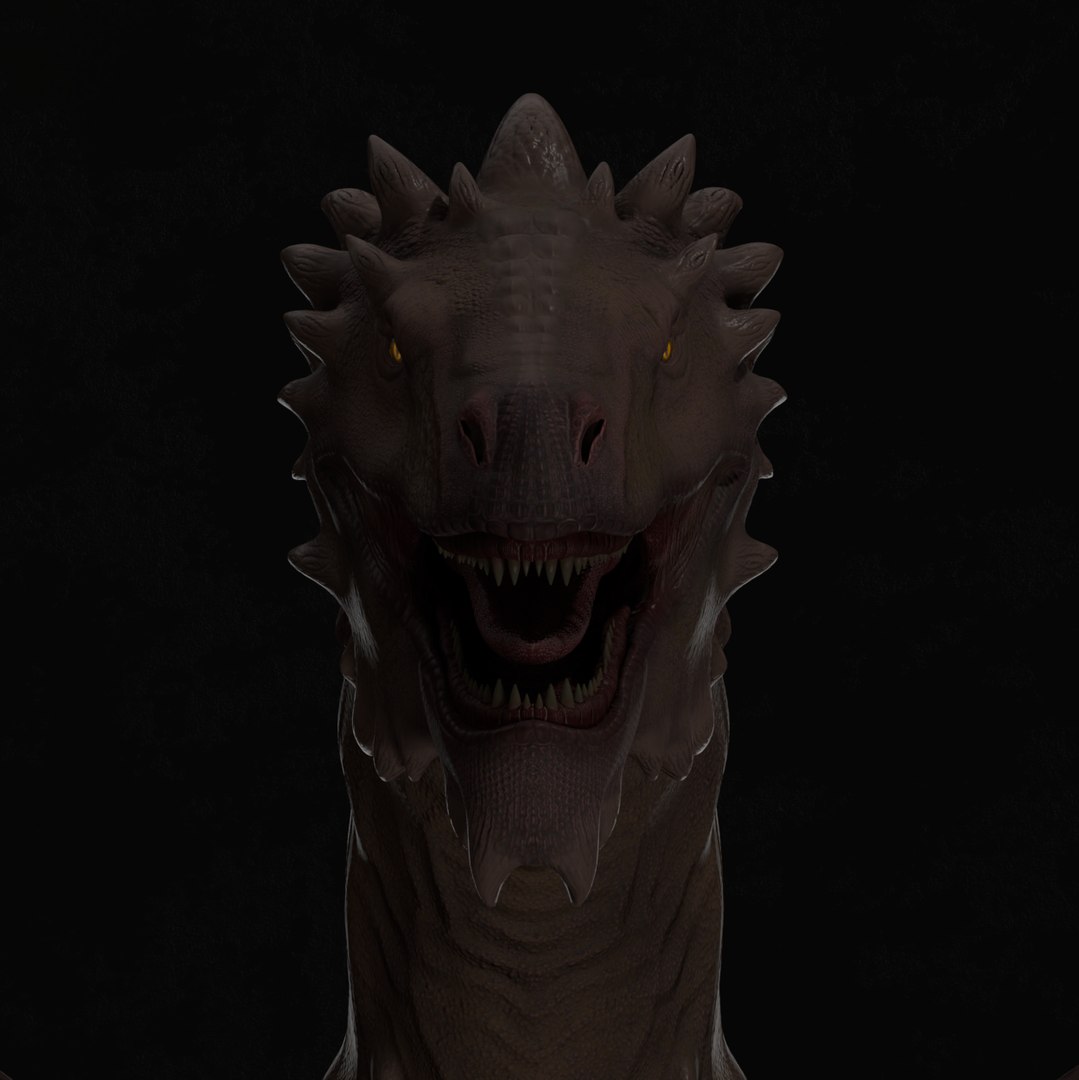 3D Dragon https://p.turbosquid.com/ts-thumb/Eh/IQKl4s/m7/6/png/1699849578/1920x1080/fit_q87/ef7cdaf4494080e58710cf828a47fd2a9e8e2915/6.jpg