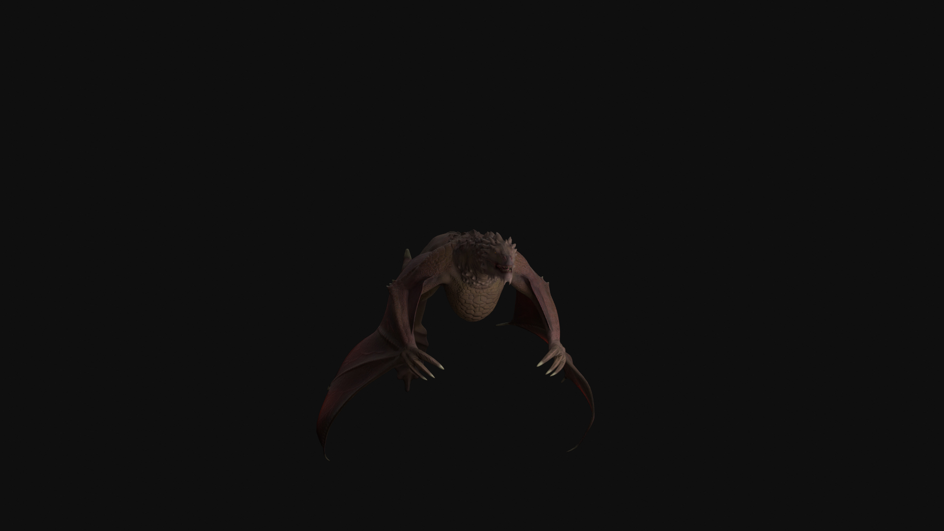 3D Dragon https://p.turbosquid.com/ts-thumb/Eh/IQKl4s/tZ/f/png/1700308387/1920x1080/turn_fit_q99/c82c3e1e51531af99e1425b73e6f9f632354f95a/f-1.jpg