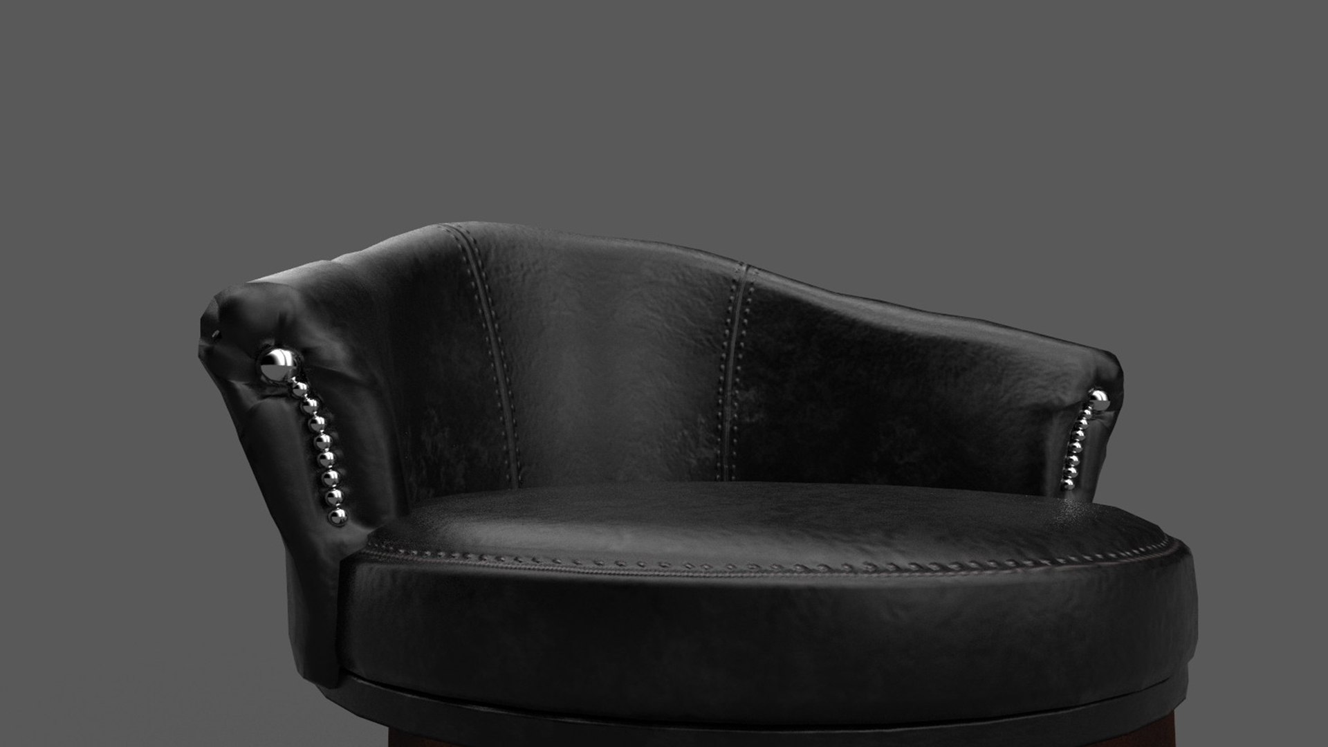stool 3D model https://p.turbosquid.com/ts-thumb/Eh/JjlL9Q/IT/2/jpg/1615401081/1920x1080/fit_q87/c3b9ca174aba56cb87a72efb3fe15d1dab46b311/2.jpg